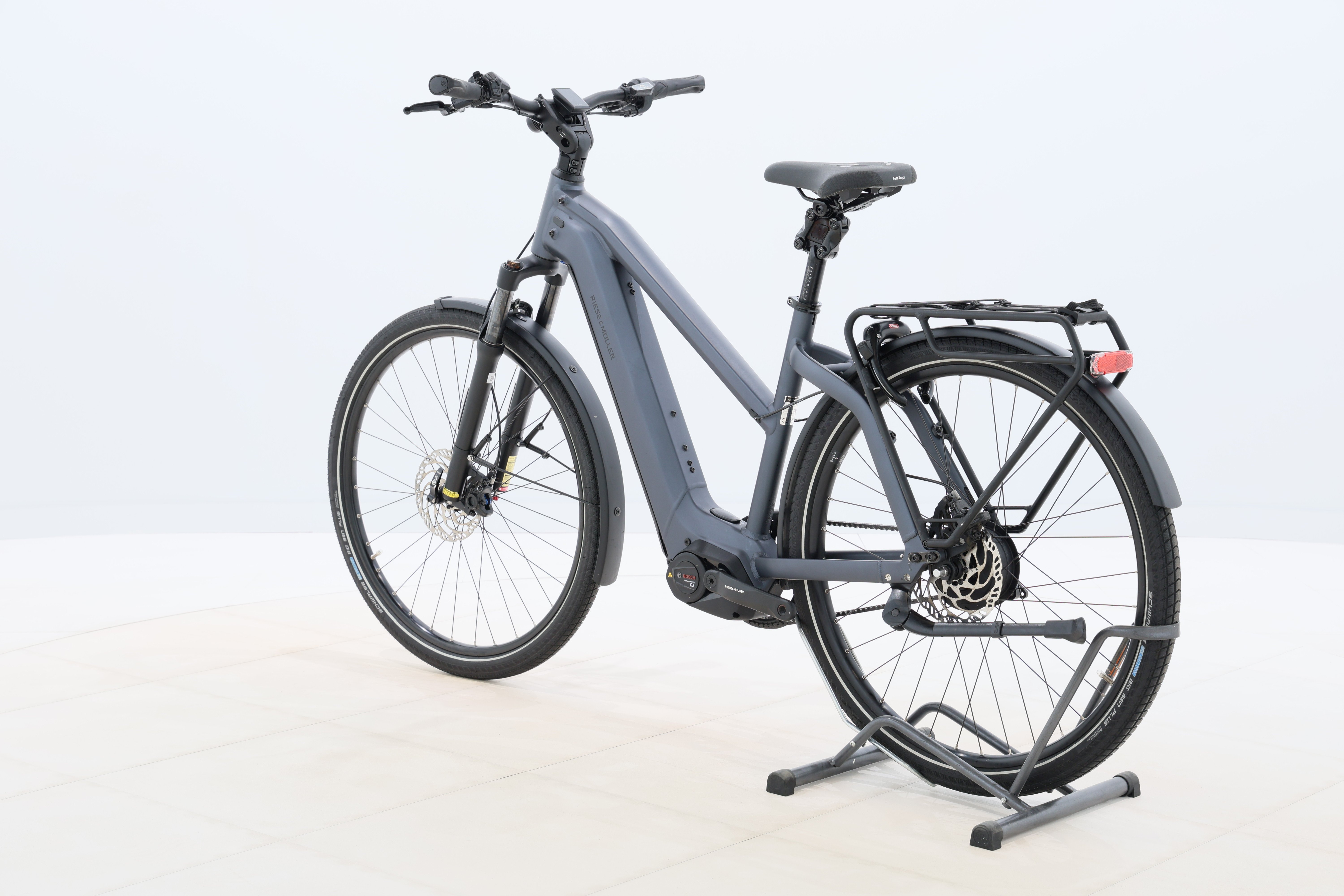 5fdfa53e-ce45-40fa-95a7-9f5294fe6429