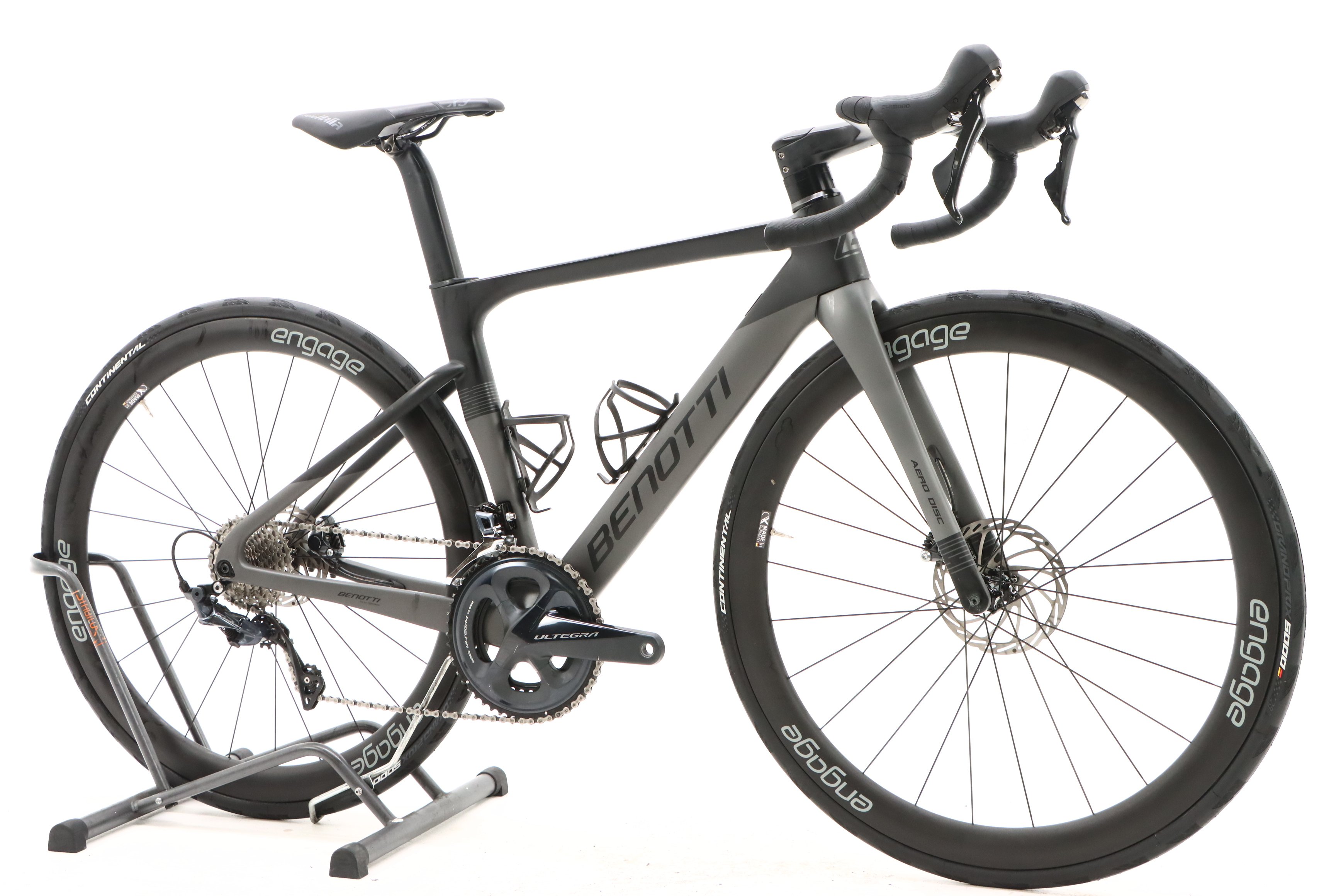 15b9009d-1118-437b-94f2-919a27a57c37