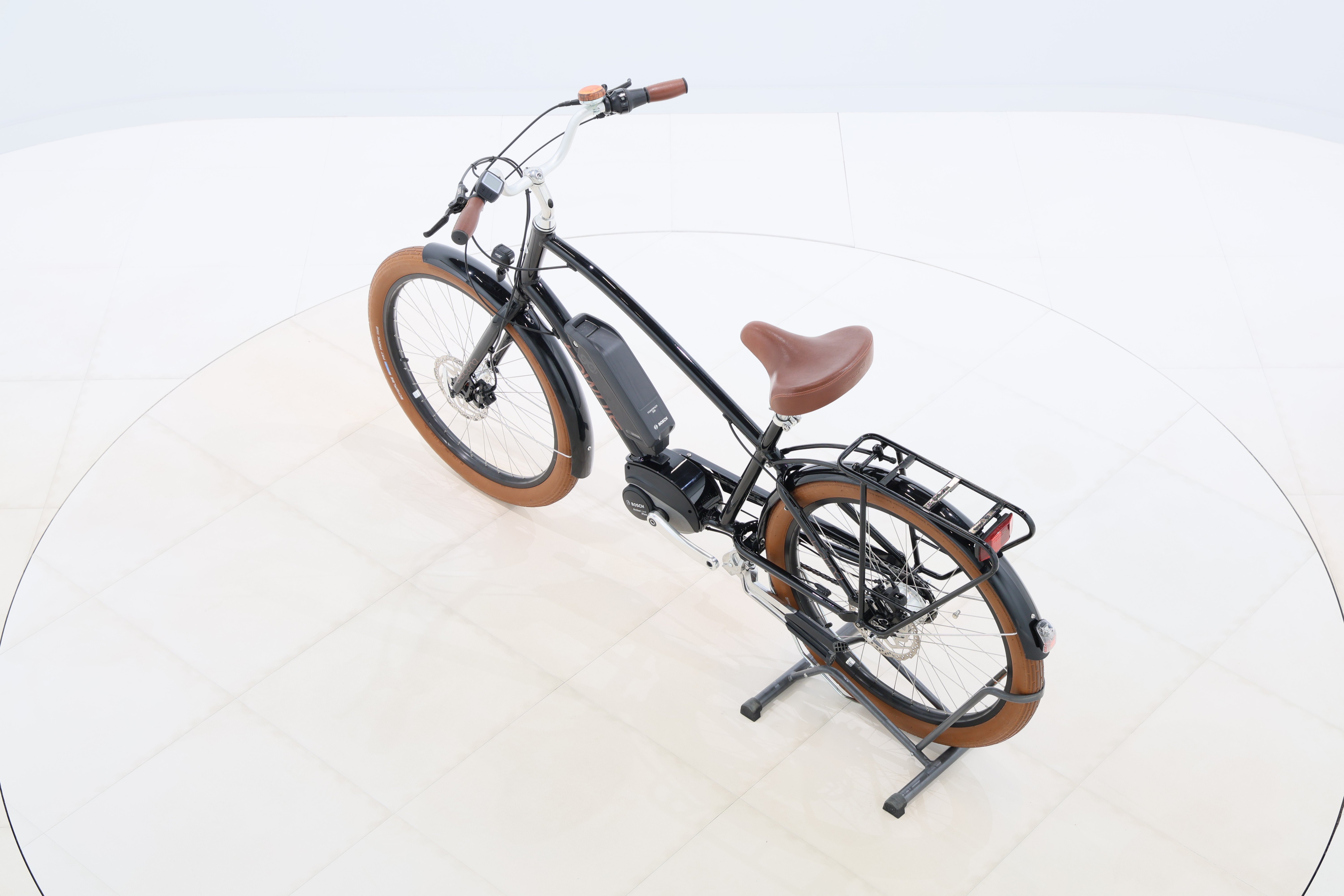 e16e4806-51d0-441f-af07-a0a7c72cd1fd