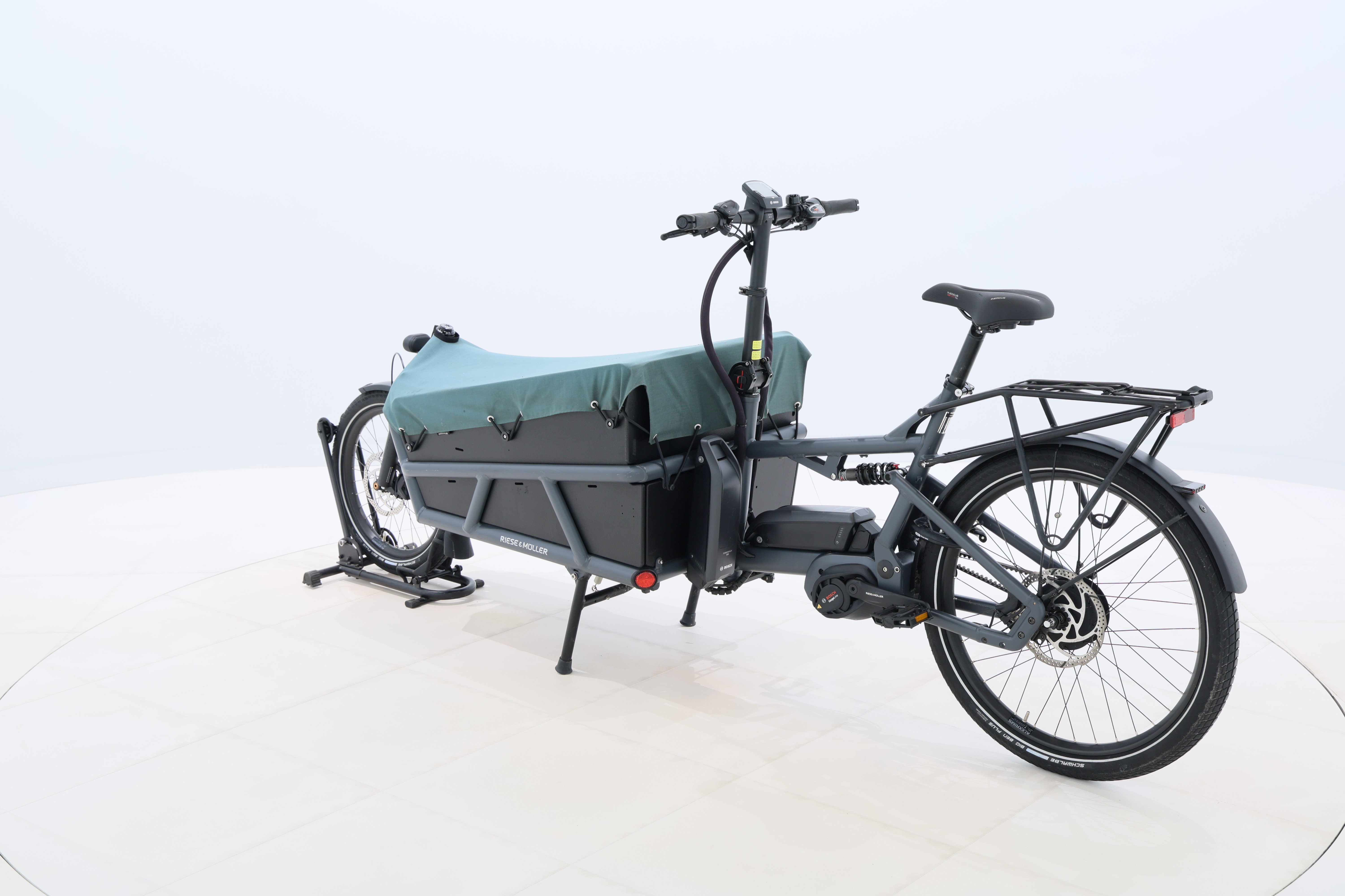 af69670b-6942-4e76-96e2-a8dba9a712a2