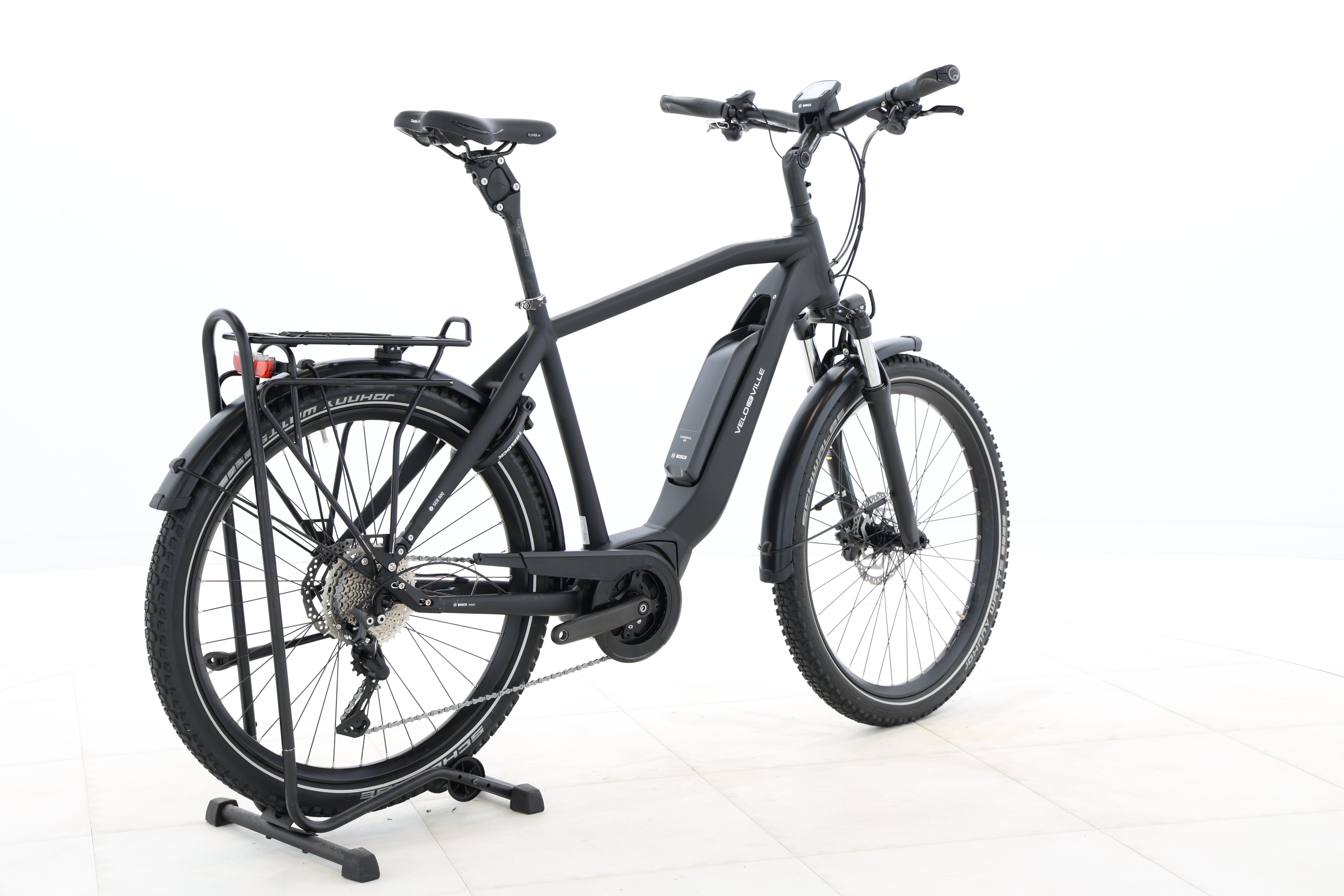 9cff7e65-37cd-497b-80a1-4de5e8e3f9c9