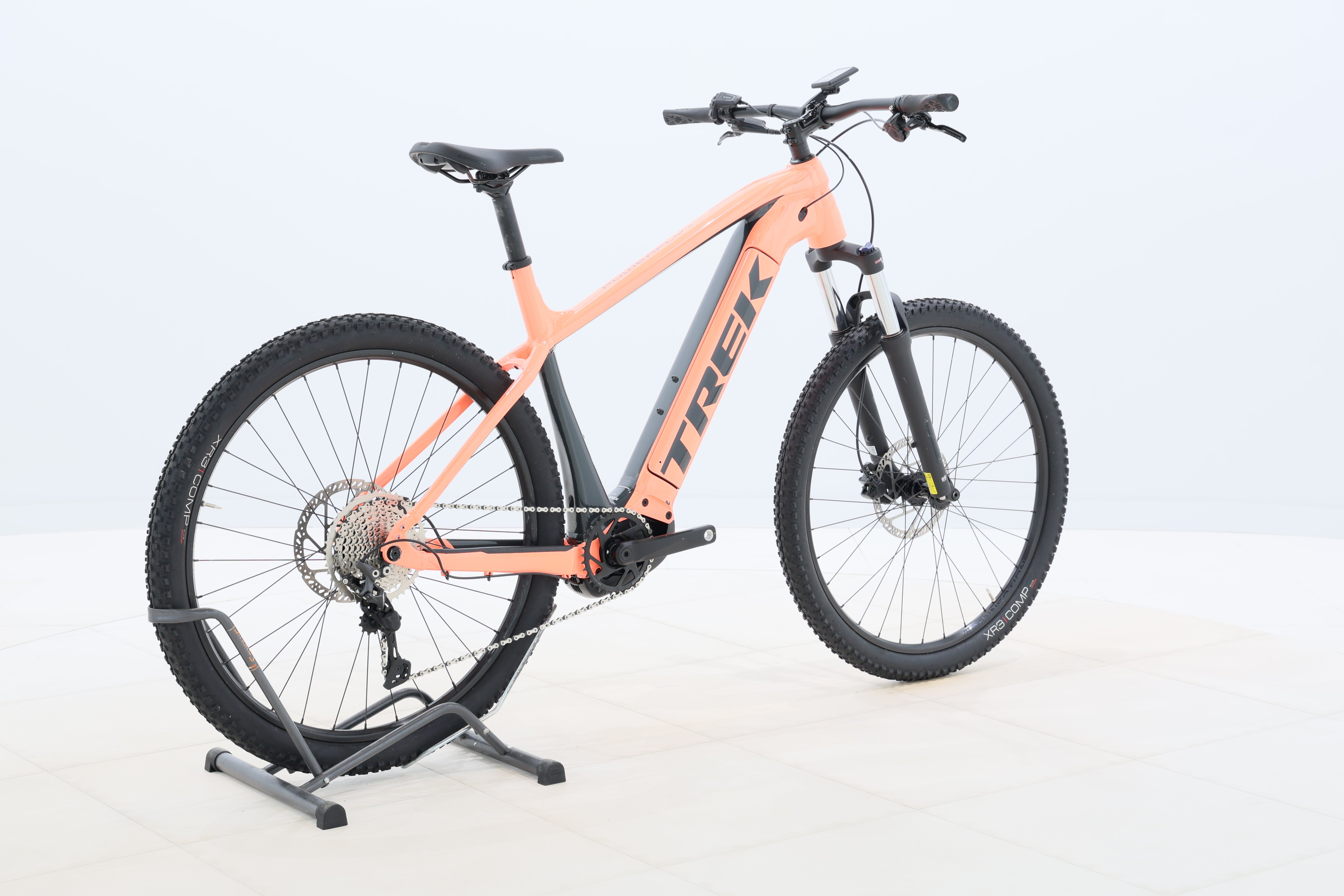 e97b577d-f4e5-4bc2-9a46-3116d6a41874