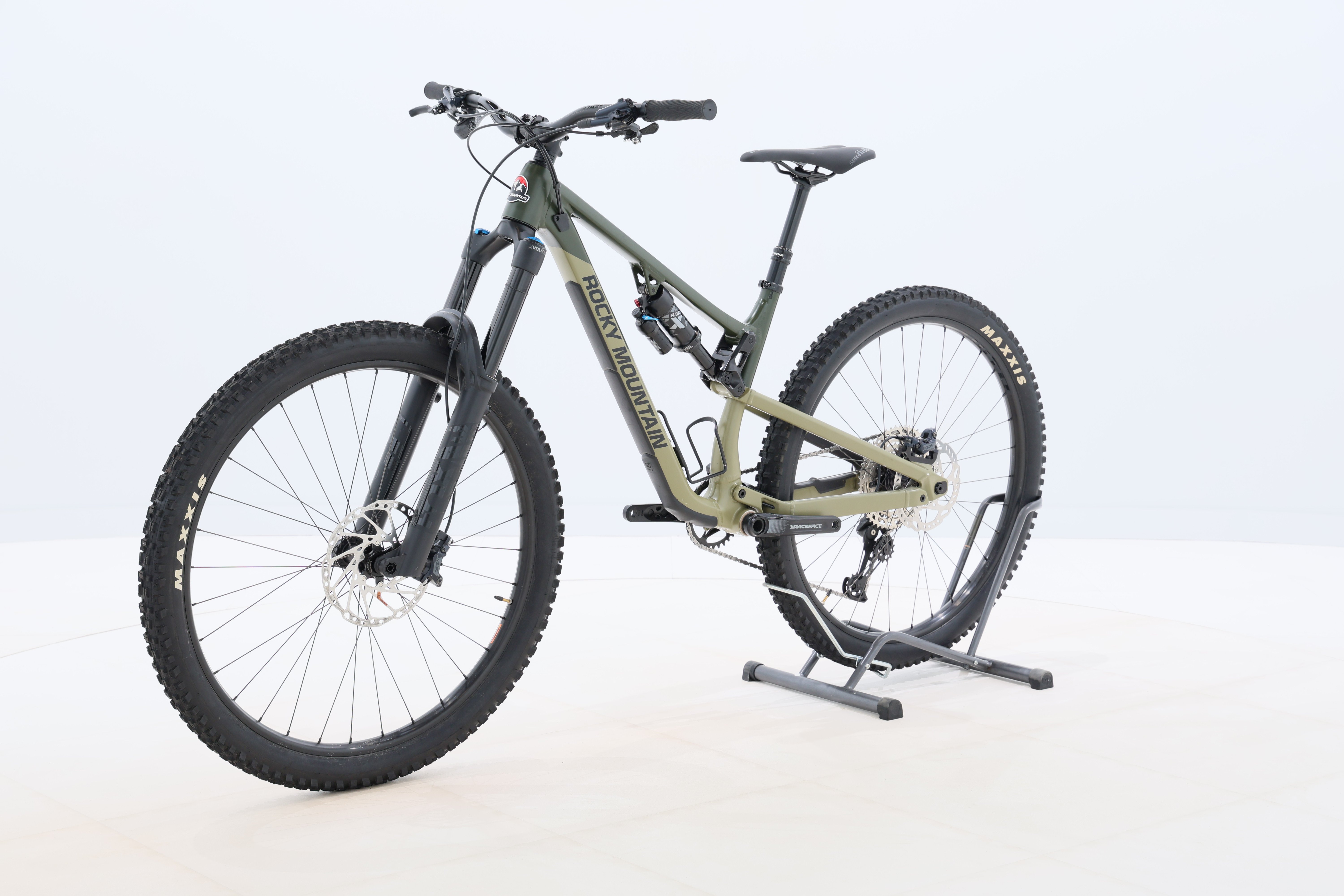 4a388a2f-fcad-4ee8-99fd-3e89e35534ad