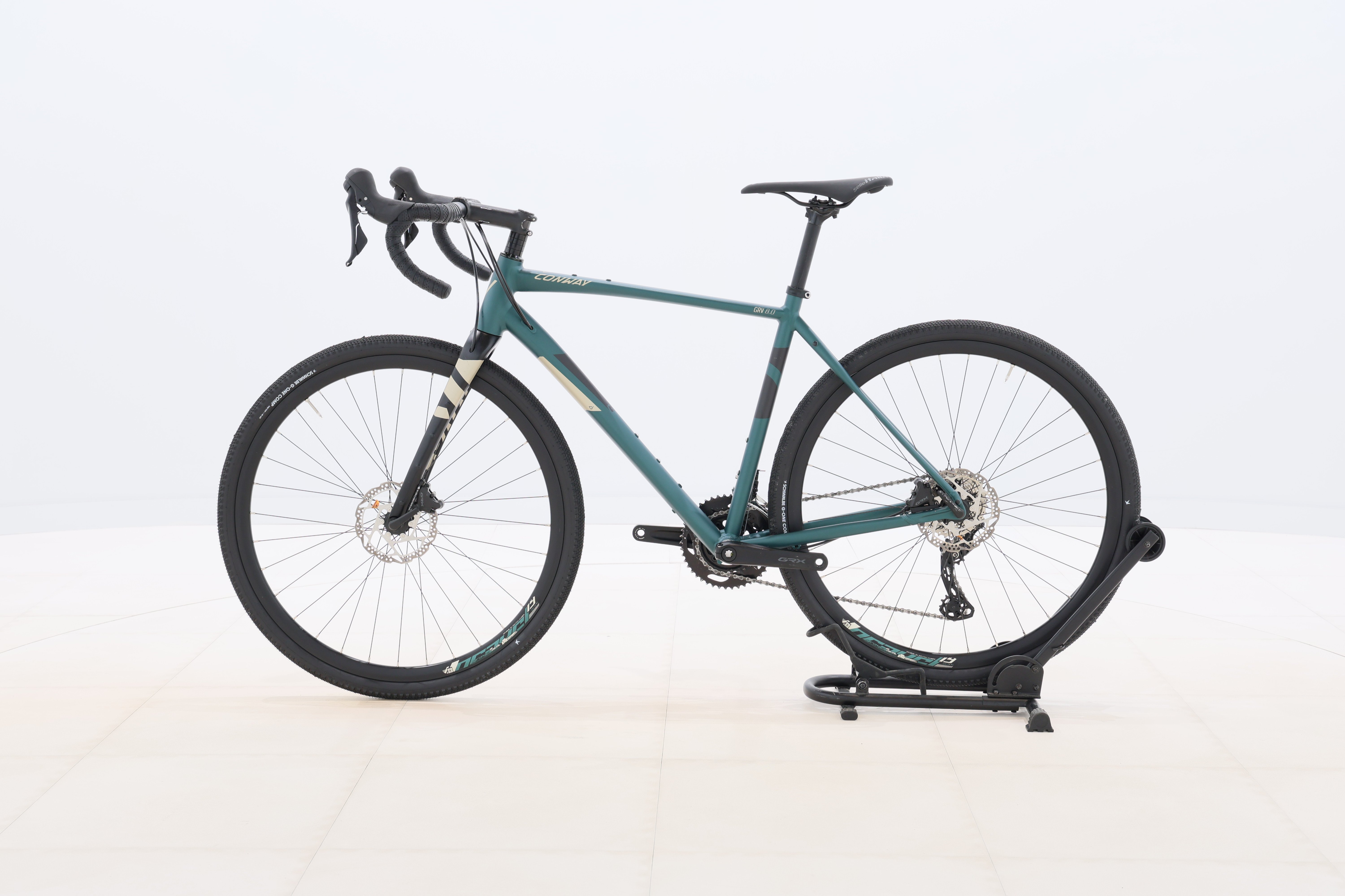 53bfd502-f648-4d92-973b-be00b4a850b3