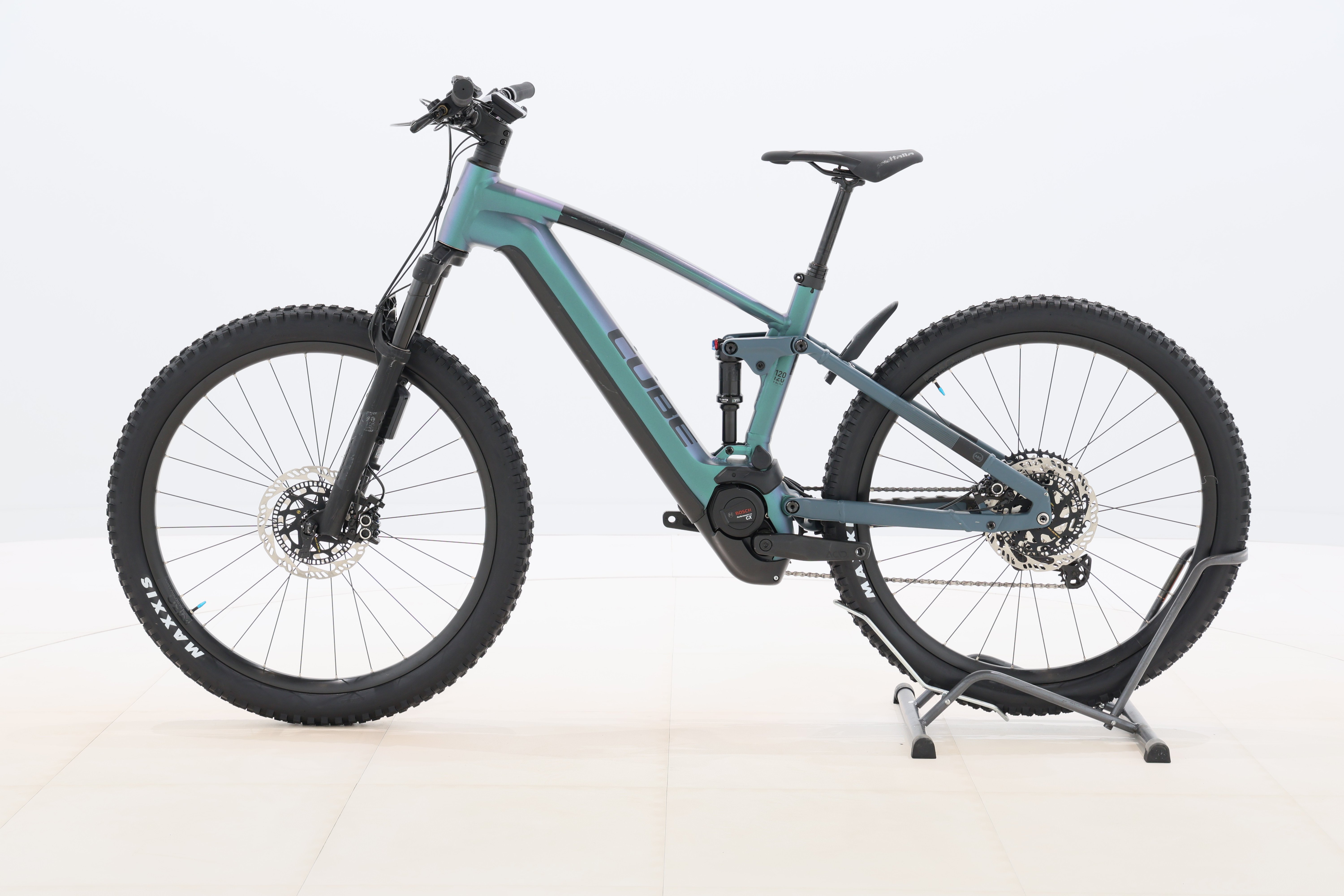 fb0b1907-c79d-41a8-959c-30a6668b969b