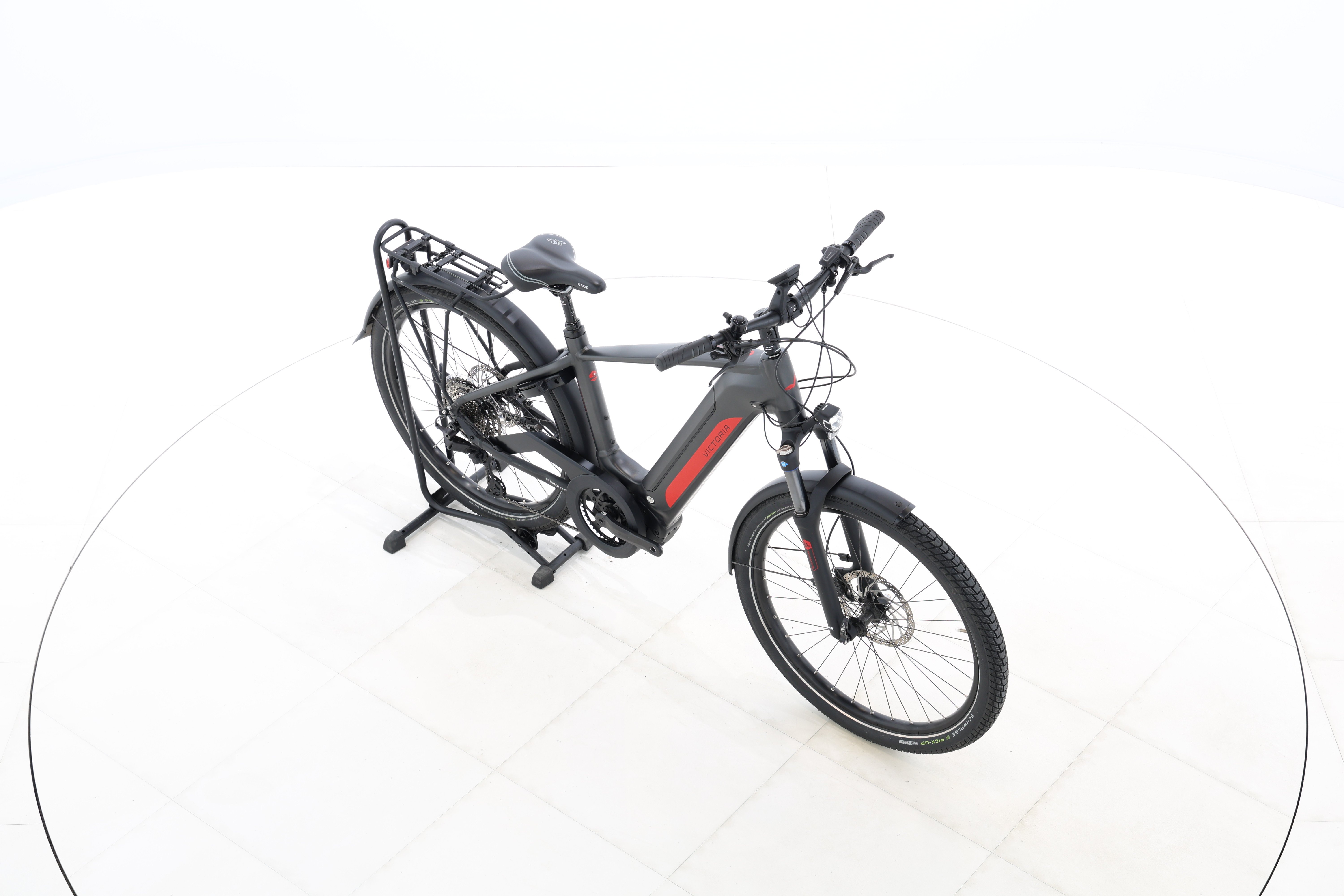 ab83fd19-0a6e-4487-a26a-9db0067ccfd2