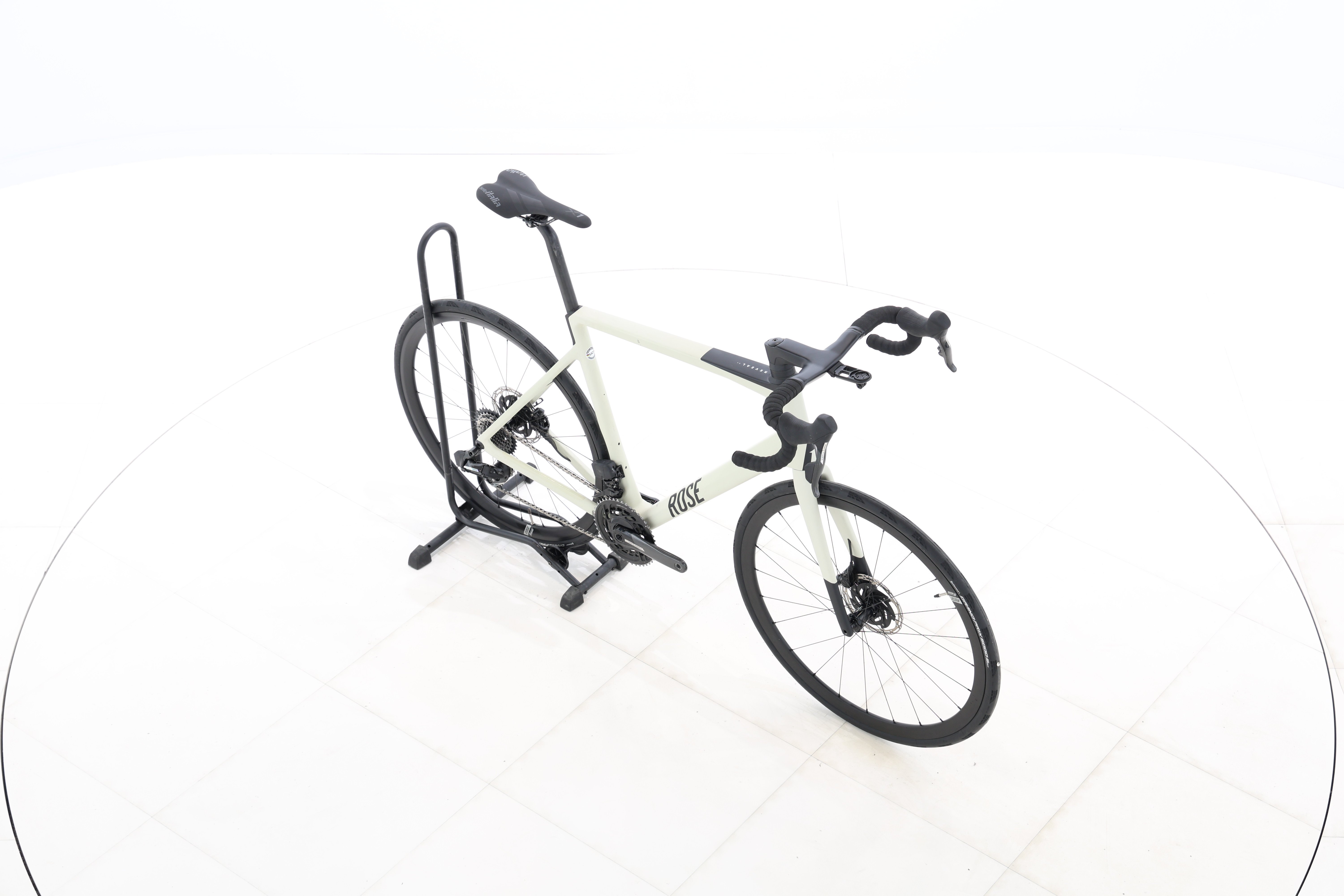 06c510be-4112-4f21-b428-9e8c86ab019c