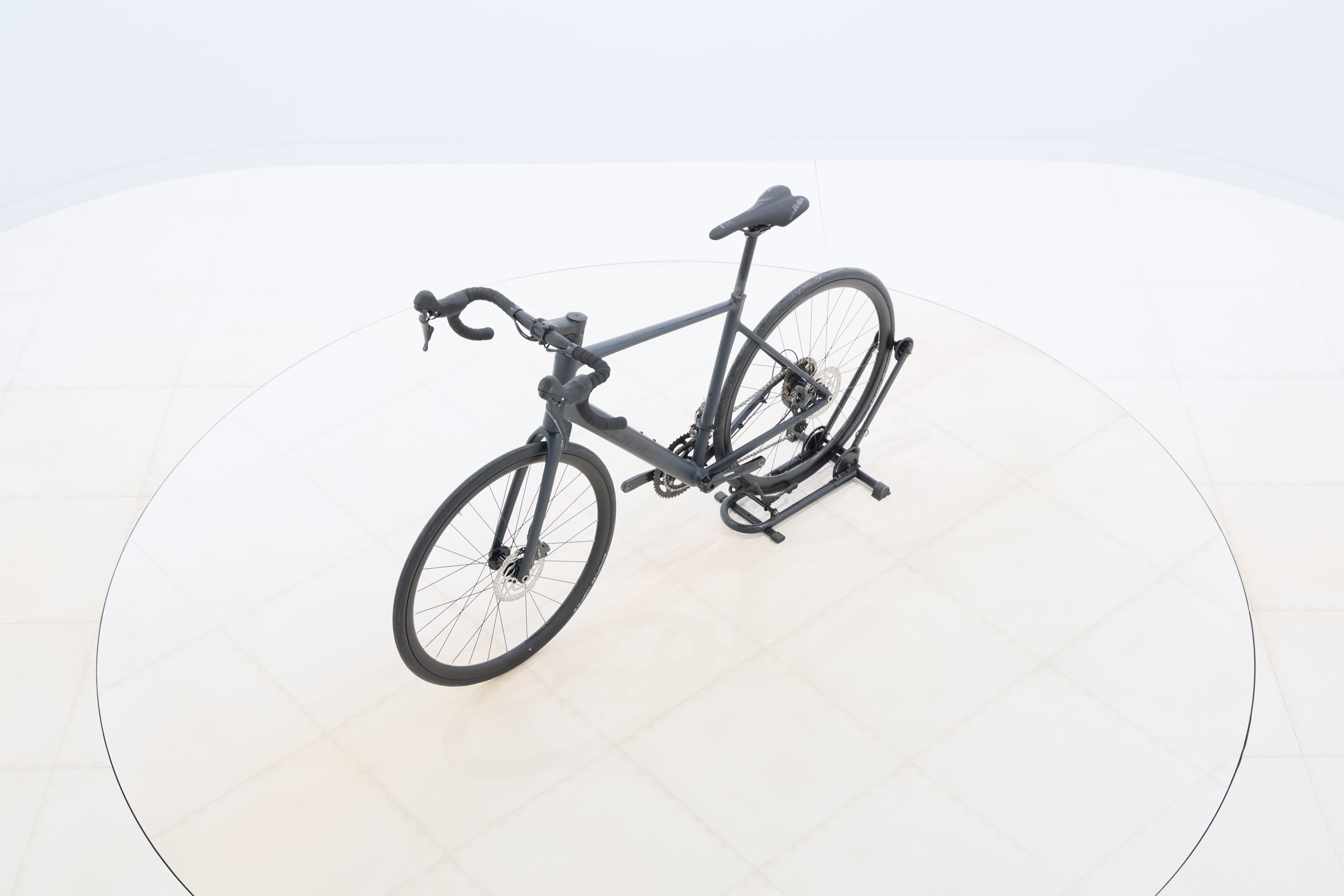 4b8bf192-0938-43e5-8215-b5cf25002c36