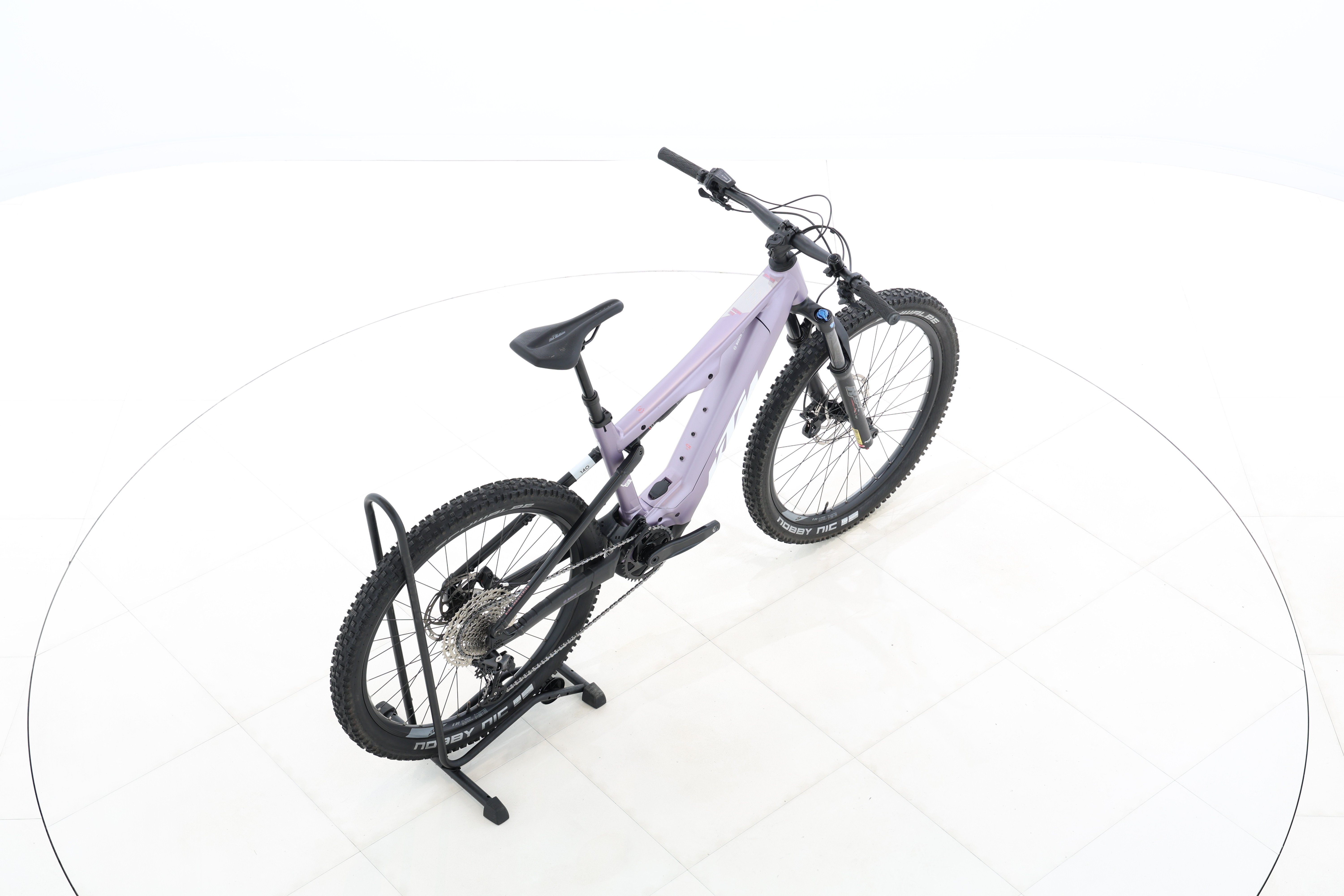 d18fe511-e3d7-4991-9e08-4ed445cac780