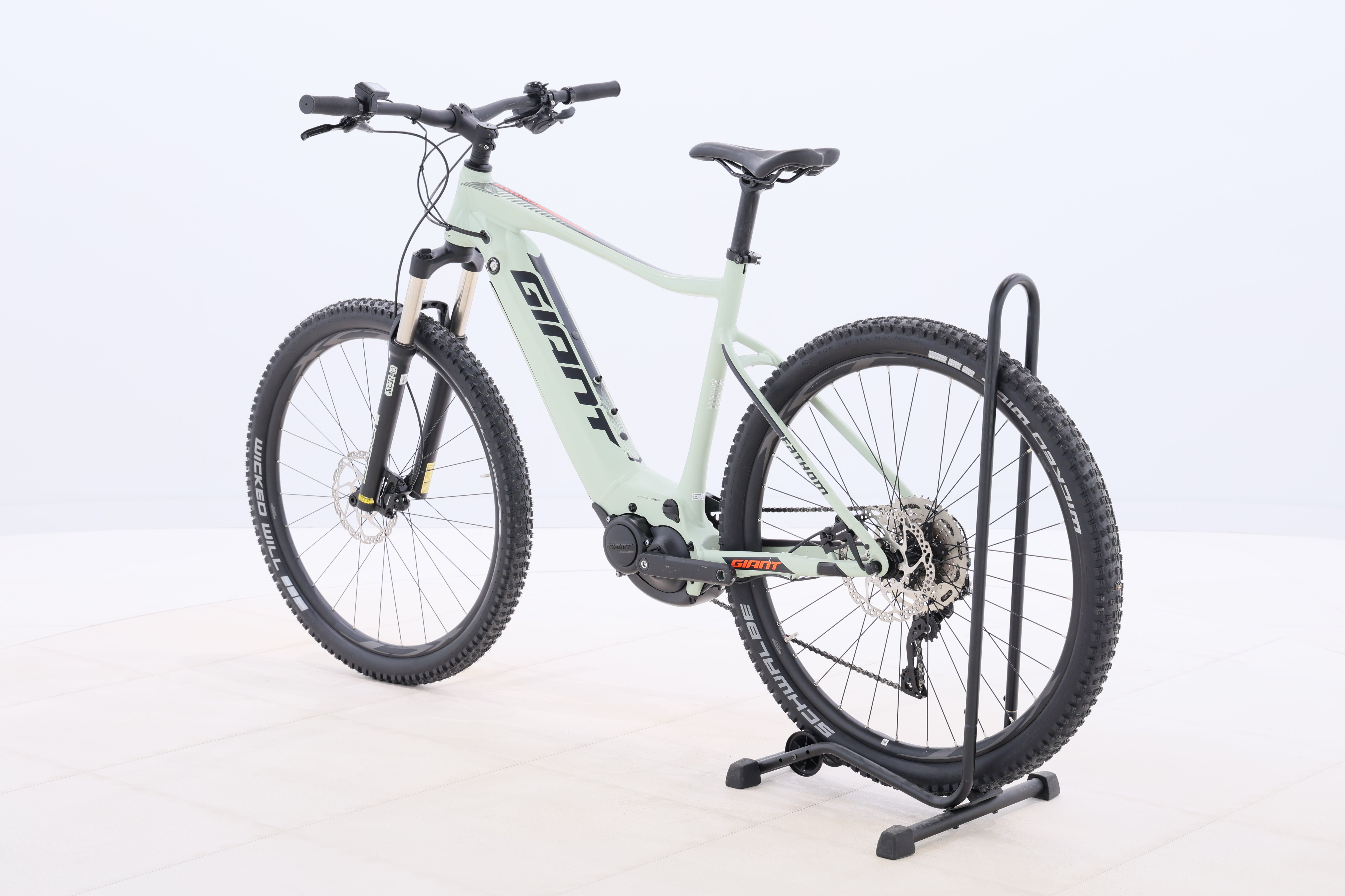 c05993c6-0db9-4f5c-b93a-03b1d39b5276