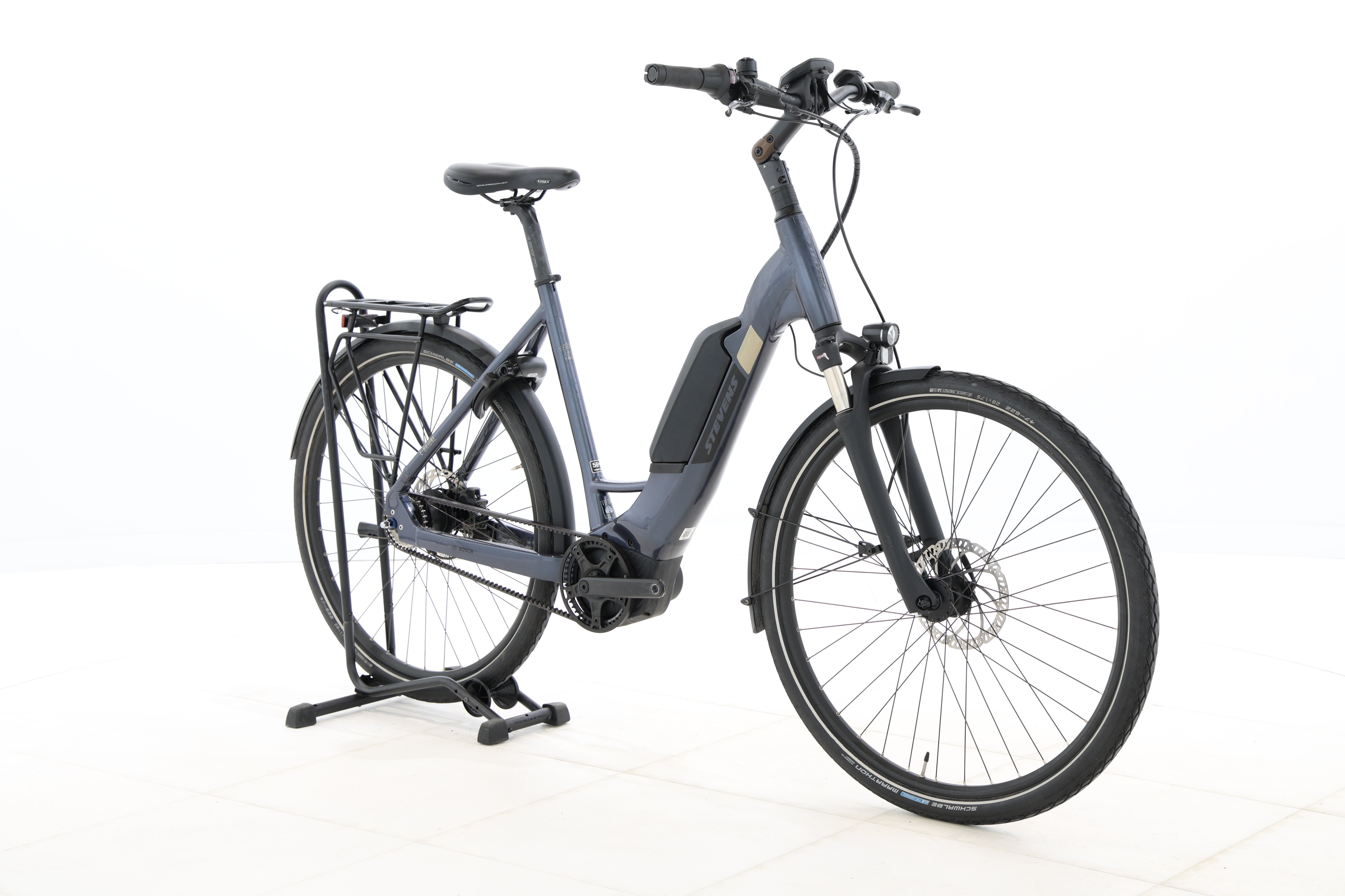 769e5c3c-ad4e-408d-a9a7-63874144ae6f