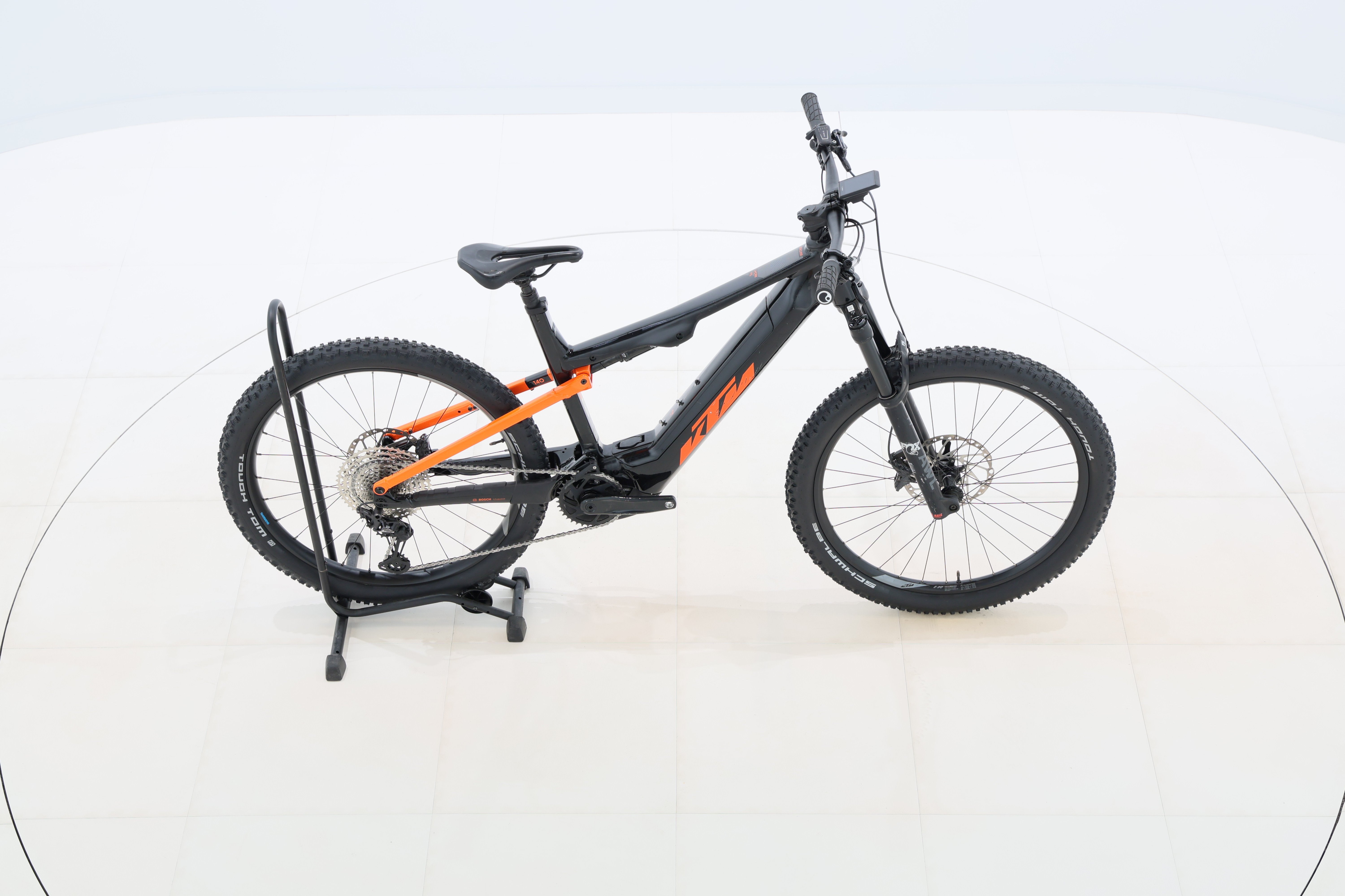 3943ed71-eb37-403c-aa1c-ef1f4a643928