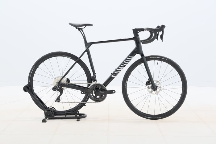 Canyon ENDURACE CF 7 DI2 2025