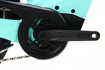 fdf6abdf-ebbc-4d84-9cff-c6bf120579d2