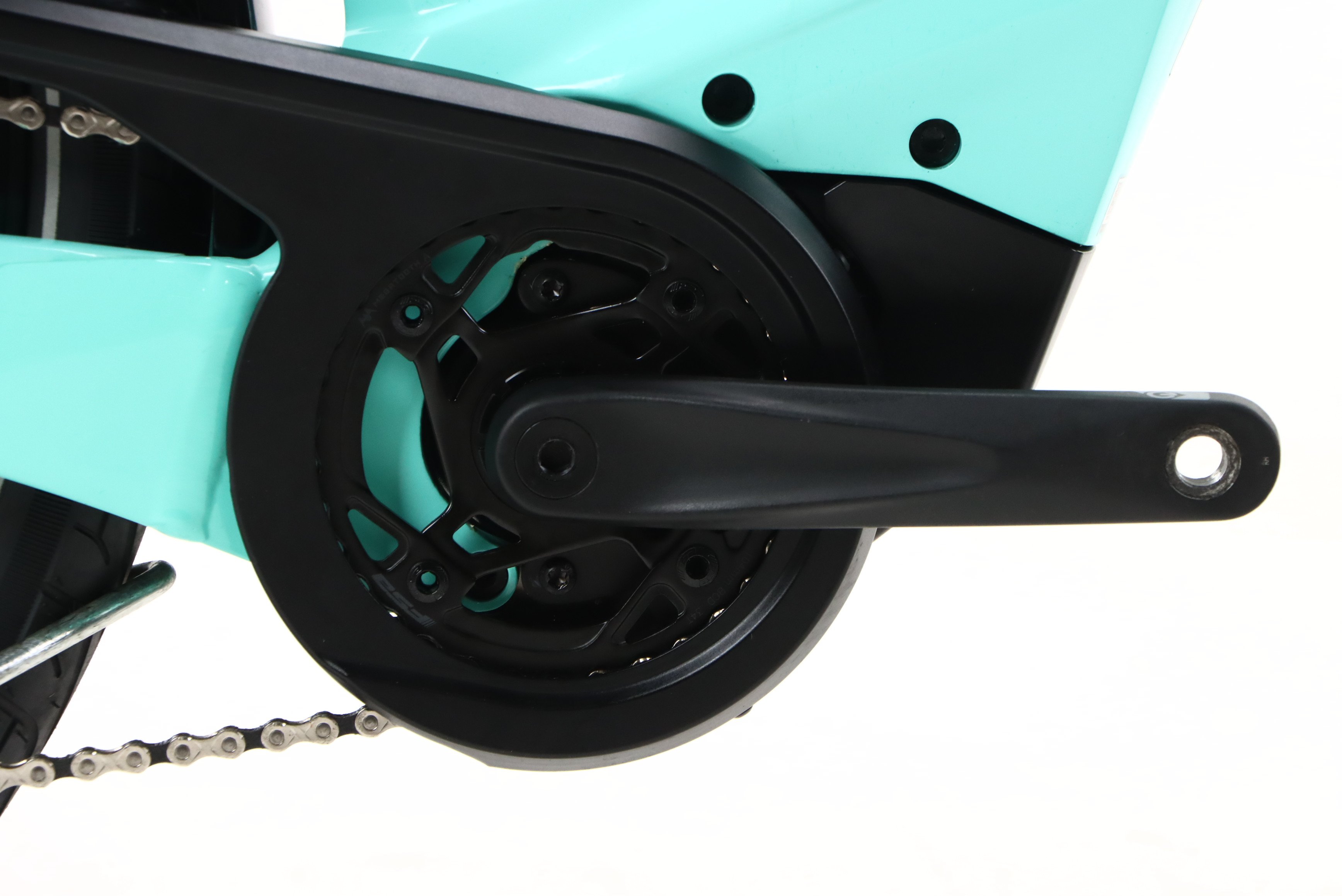 fdf6abdf-ebbc-4d84-9cff-c6bf120579d2