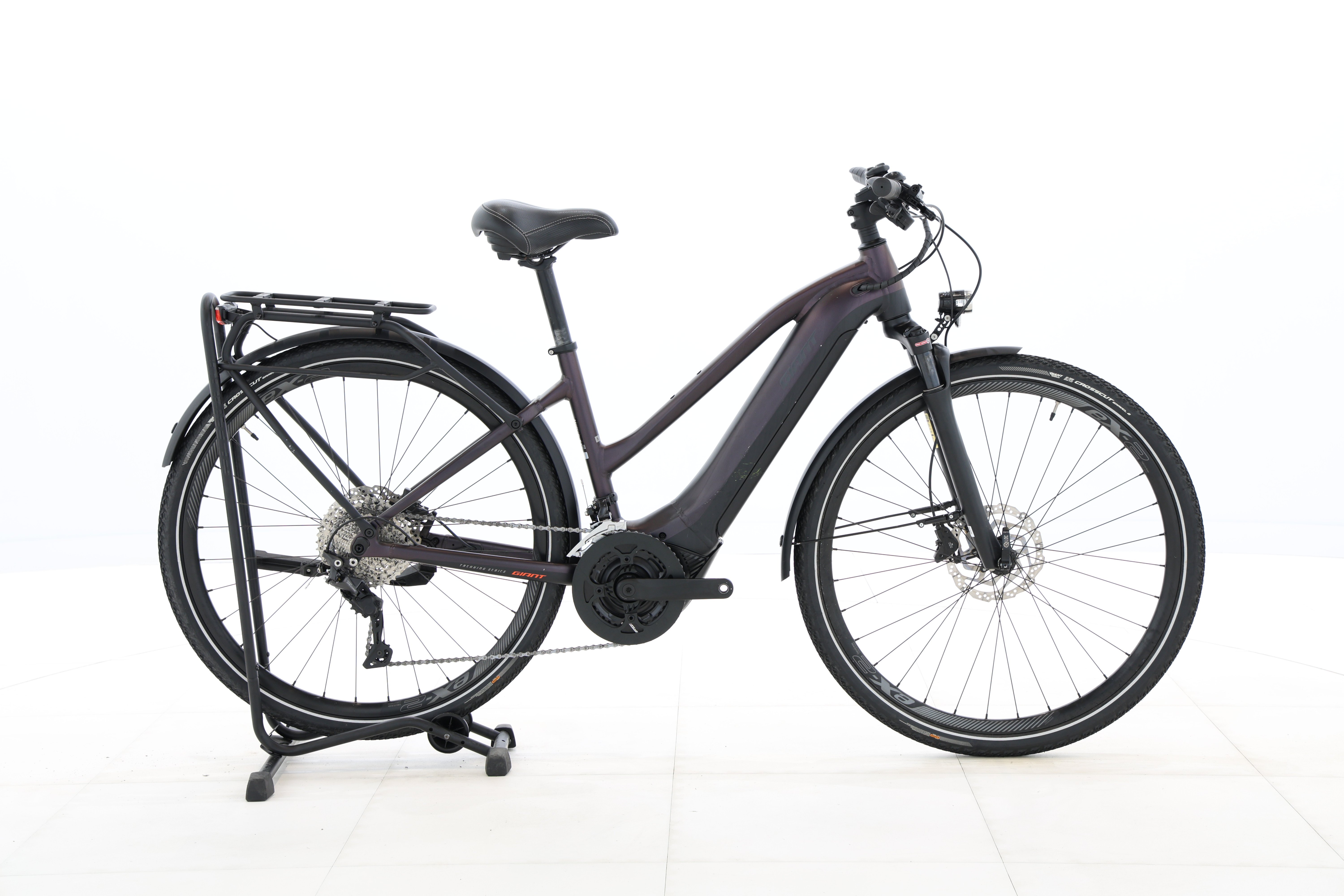 cc4d9c0e-31af-4133-b9d5-04917ddee8da