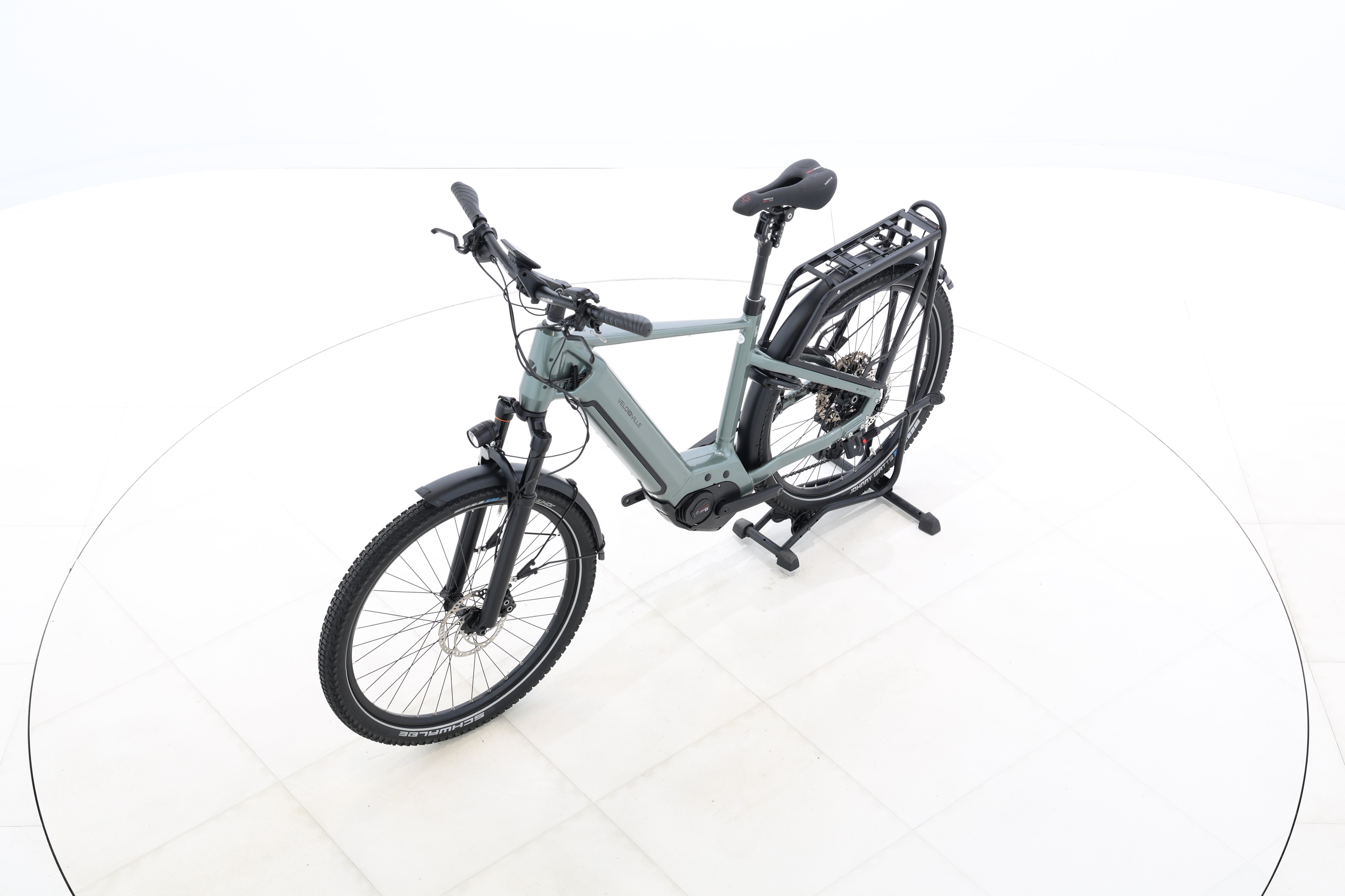 21c13073-37ba-42b4-89f9-3c1f2a768bed