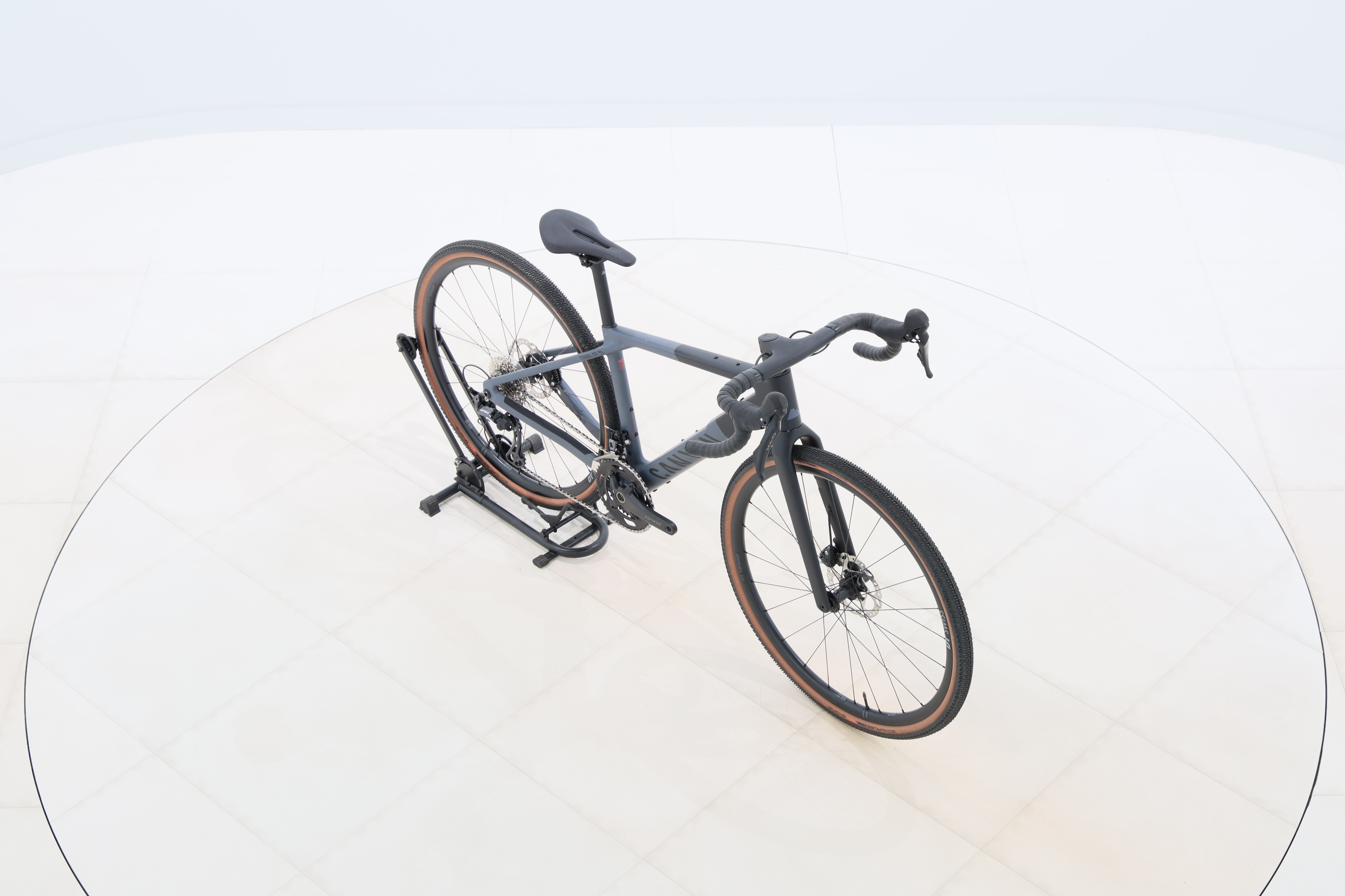 f681790a-a20e-46a0-9c3d-b8c167919b98