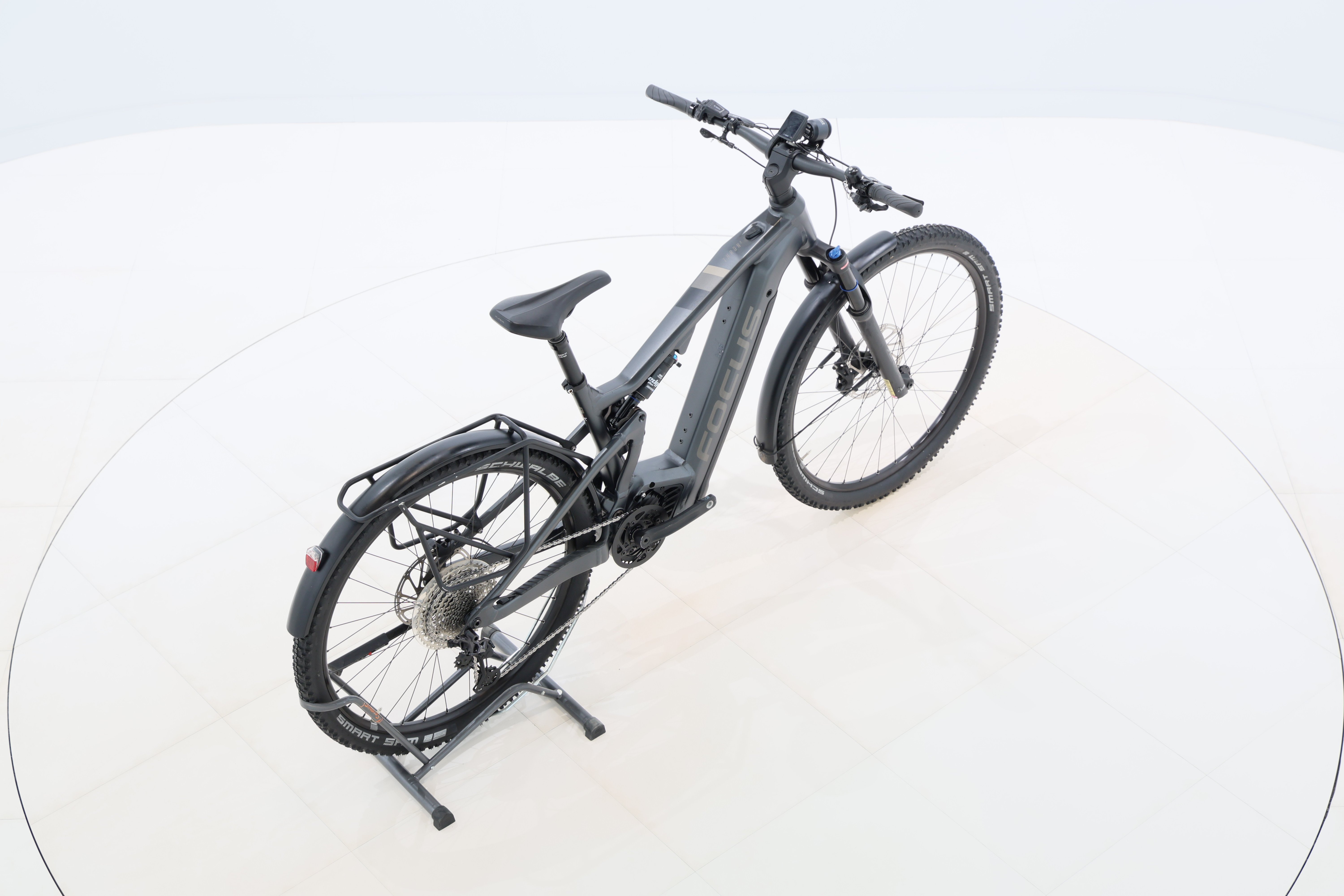 e04882f2-7dde-4e30-82fe-48b0f2e02359