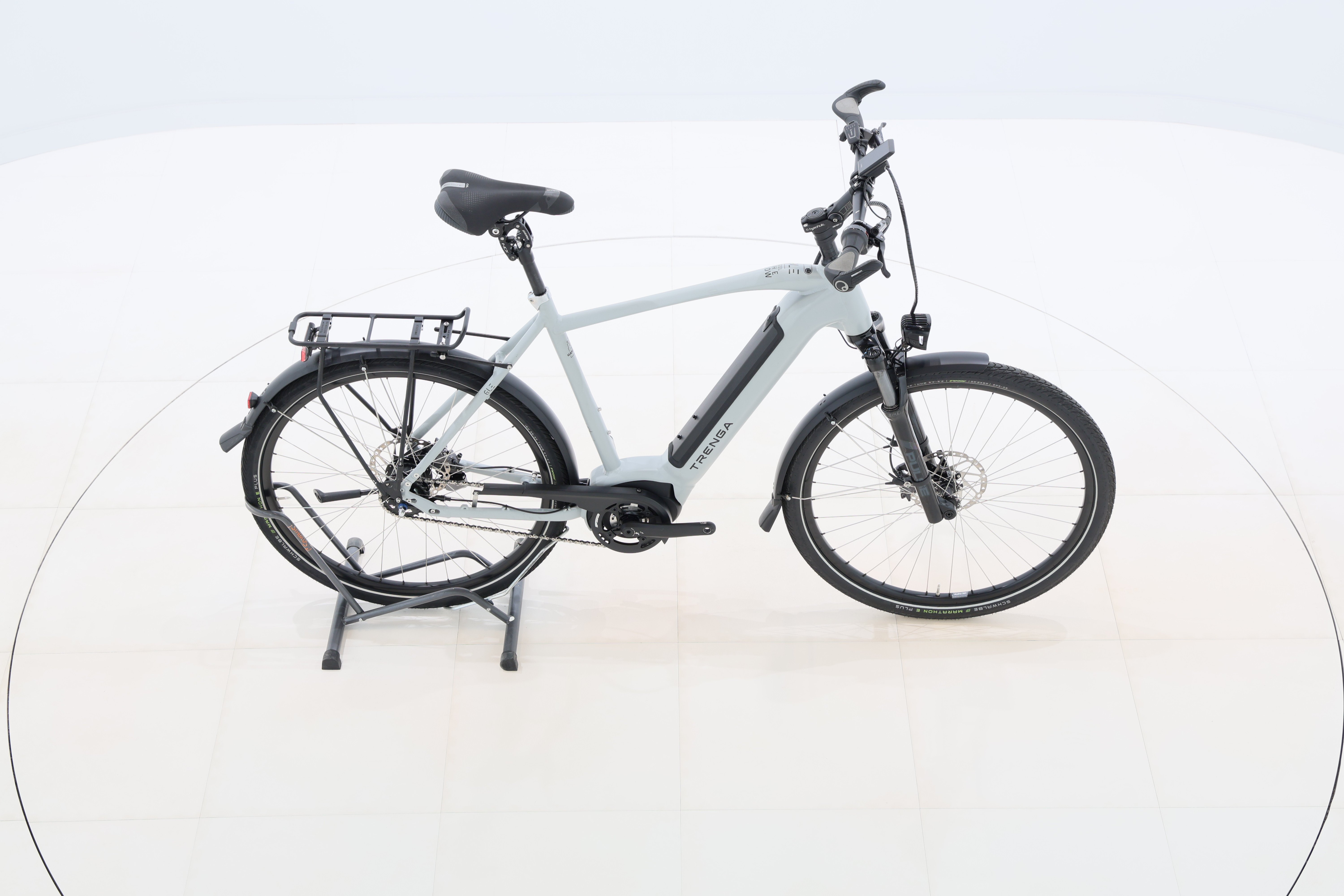 b8561bb0-da6c-4c60-b0f0-de1fdbe8a198