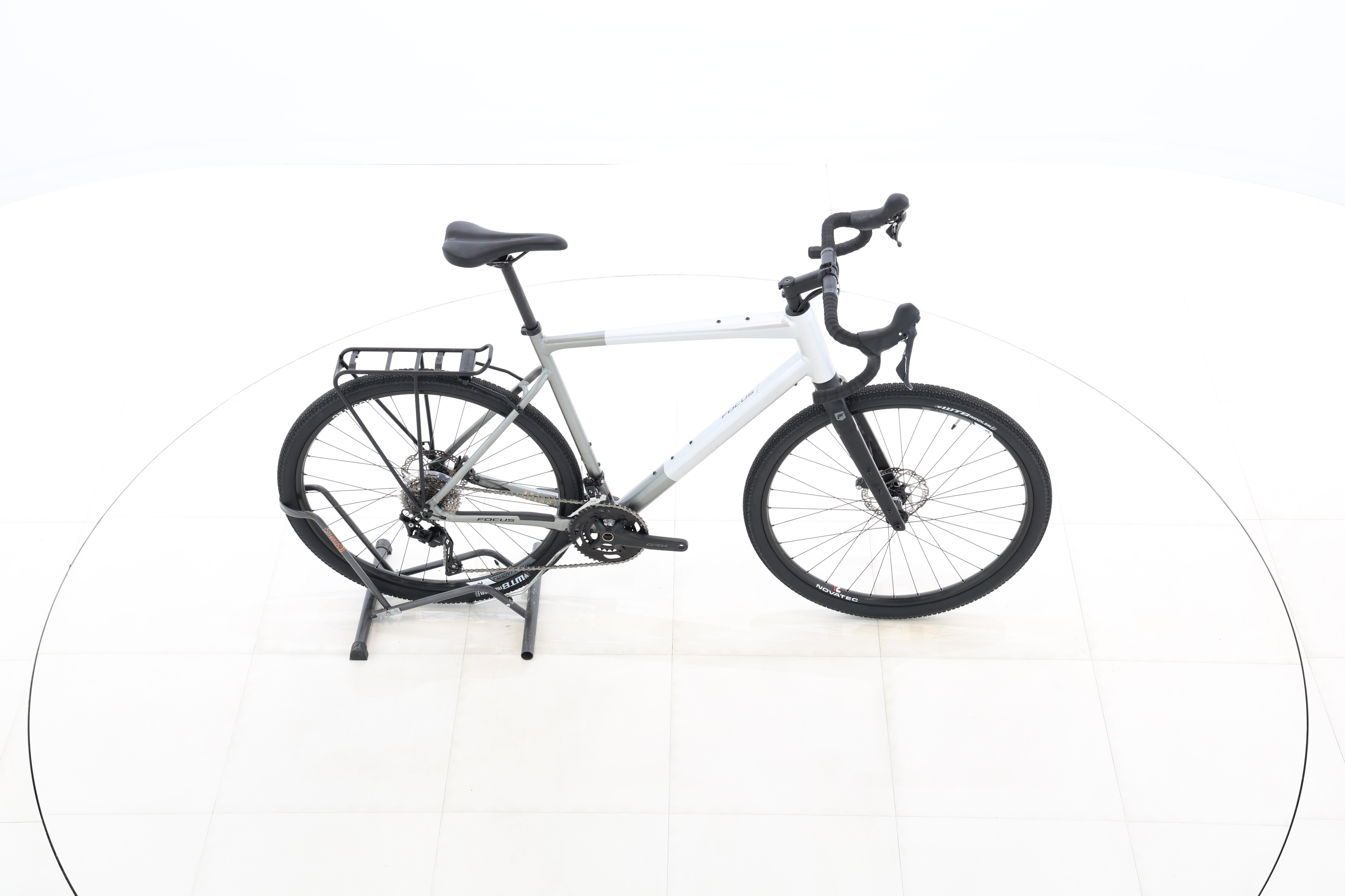 d12accc9-486d-4781-b45e-62094de05e3c