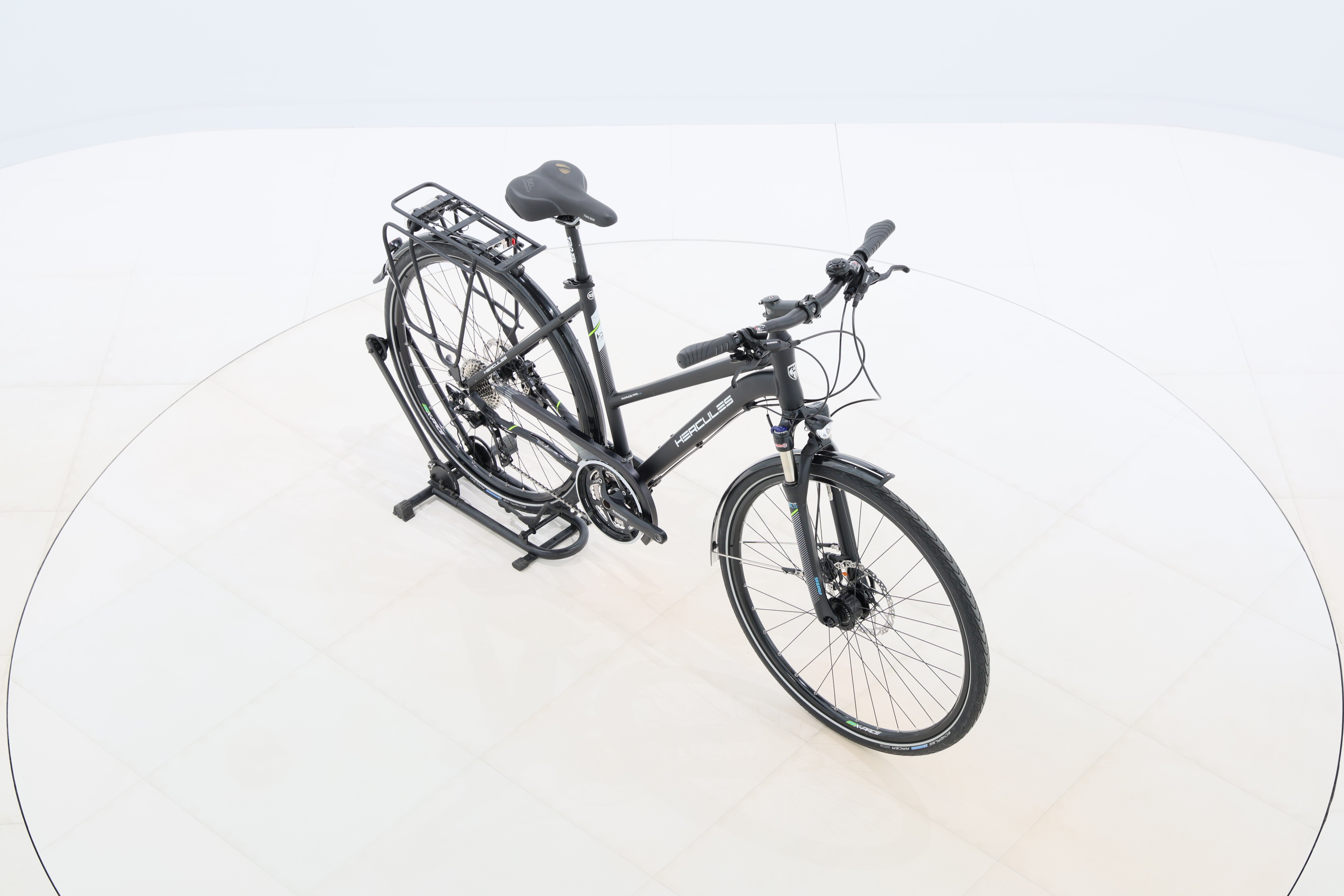 ffeeec01-82a0-4934-b079-5bdad71e5df6