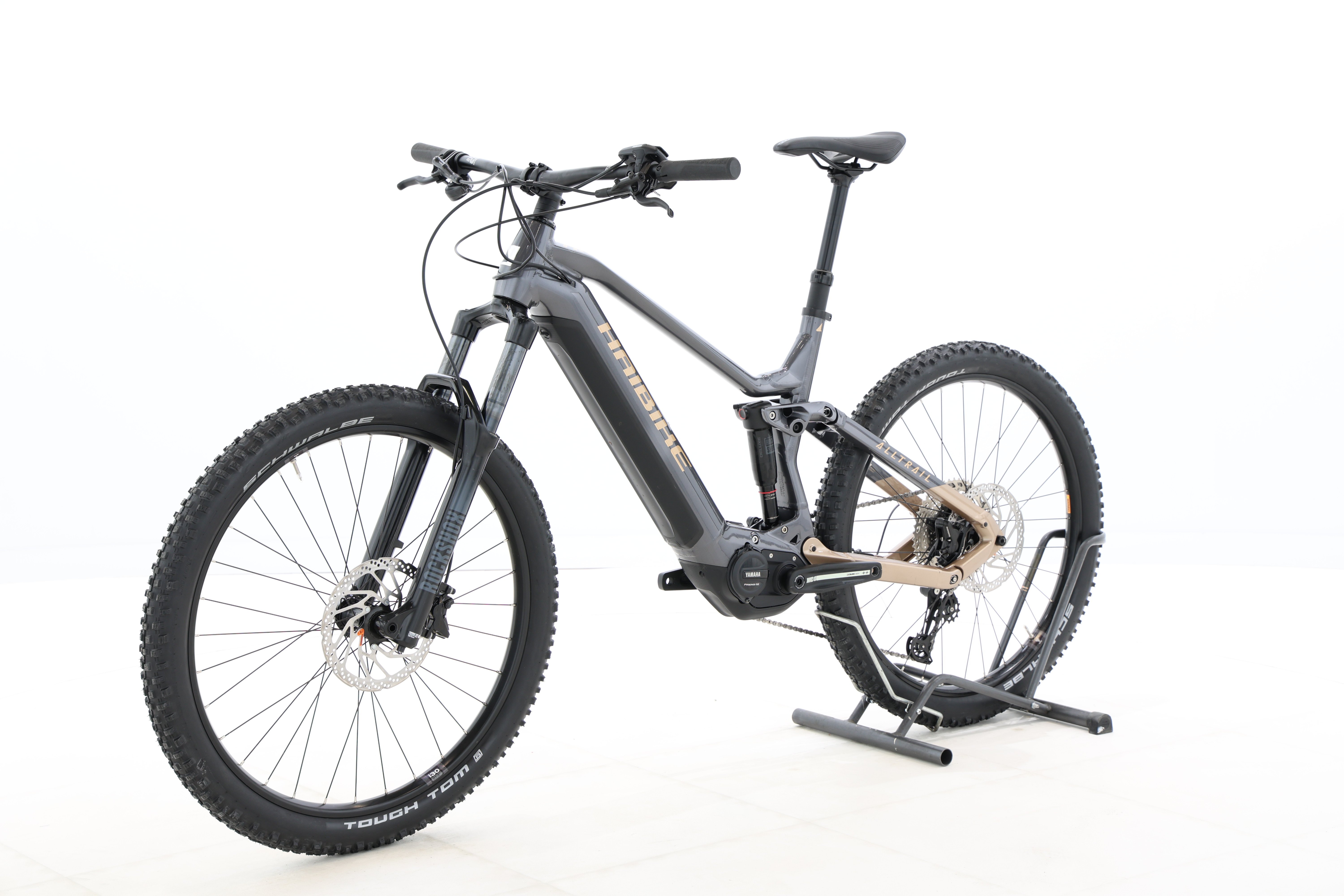 7904d787-aabf-4331-b115-697832eeaec7