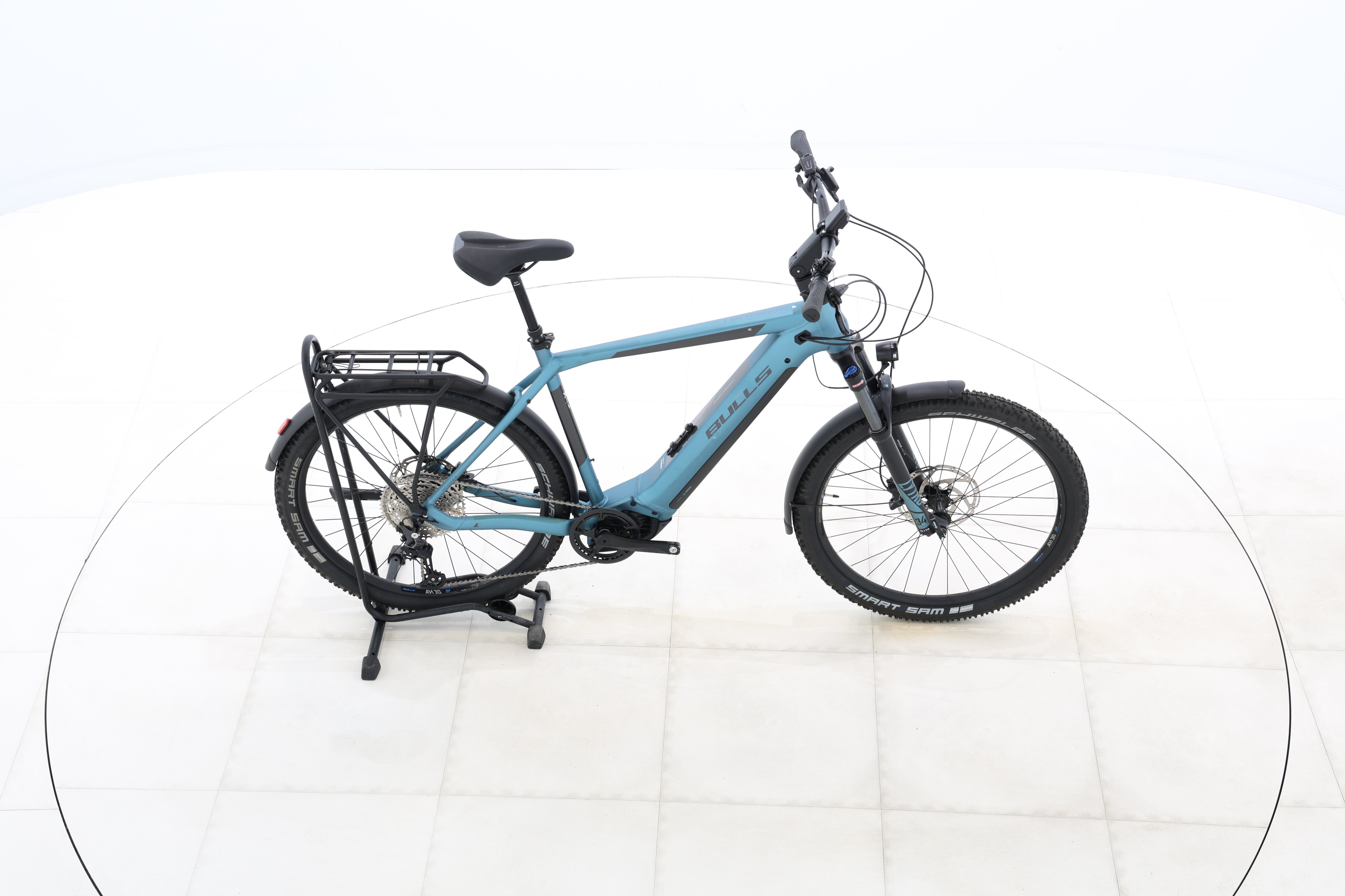 339c8e99-623d-4426-9d84-e766aaa66d81