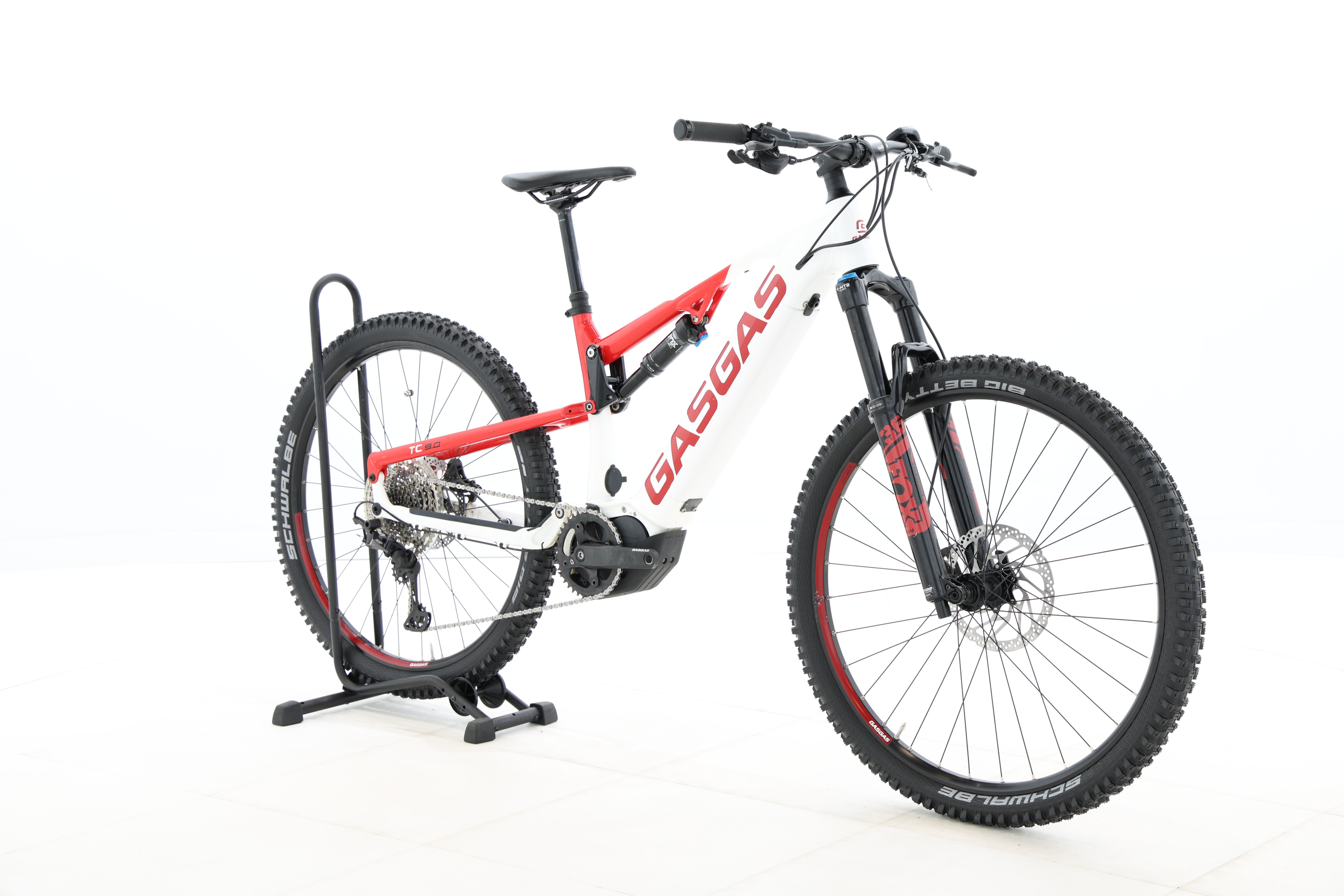 73017dd4-aeff-49a5-8f63-f8fa633e532b