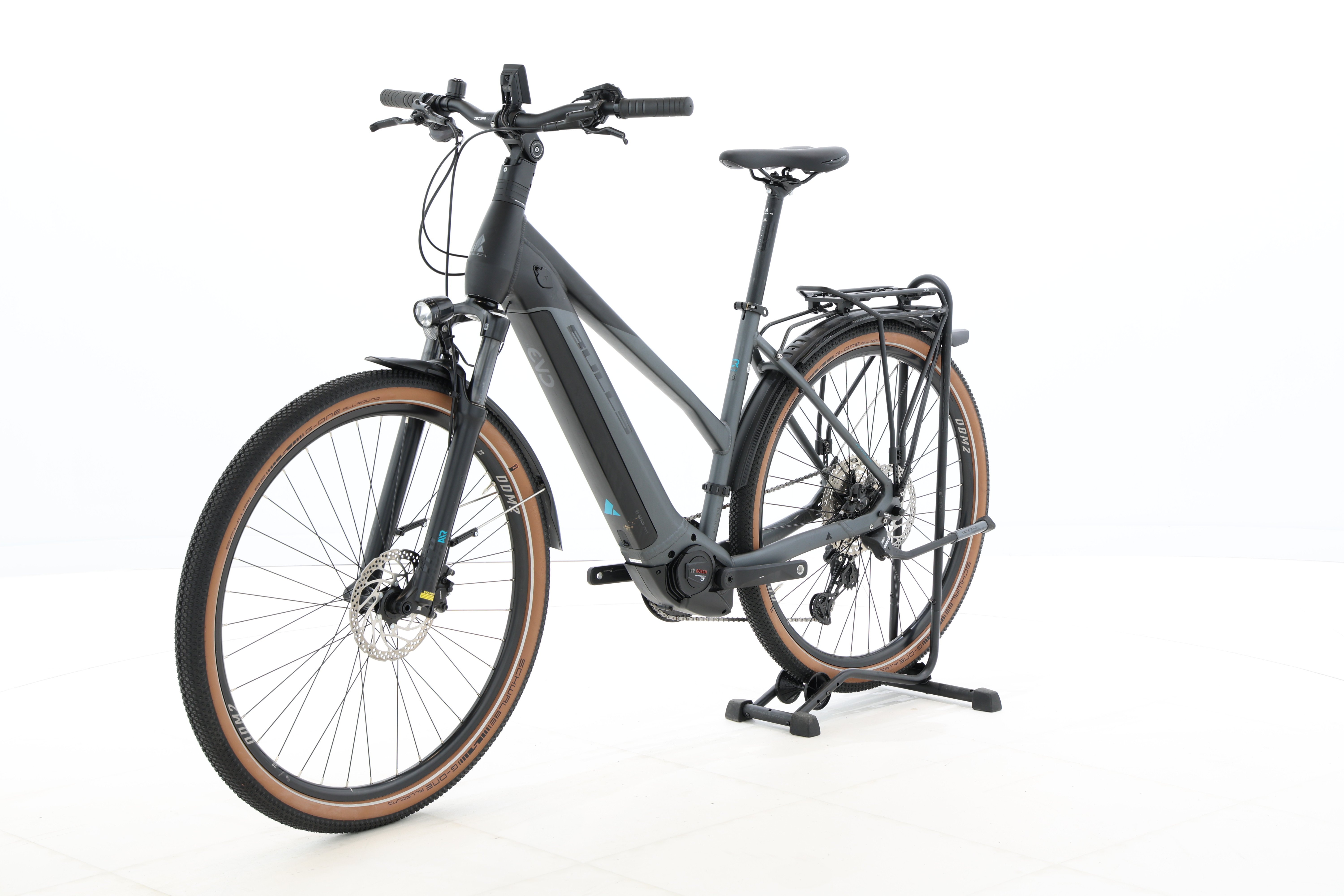 75b554b4-2dde-45bb-a028-10513de9a4f3