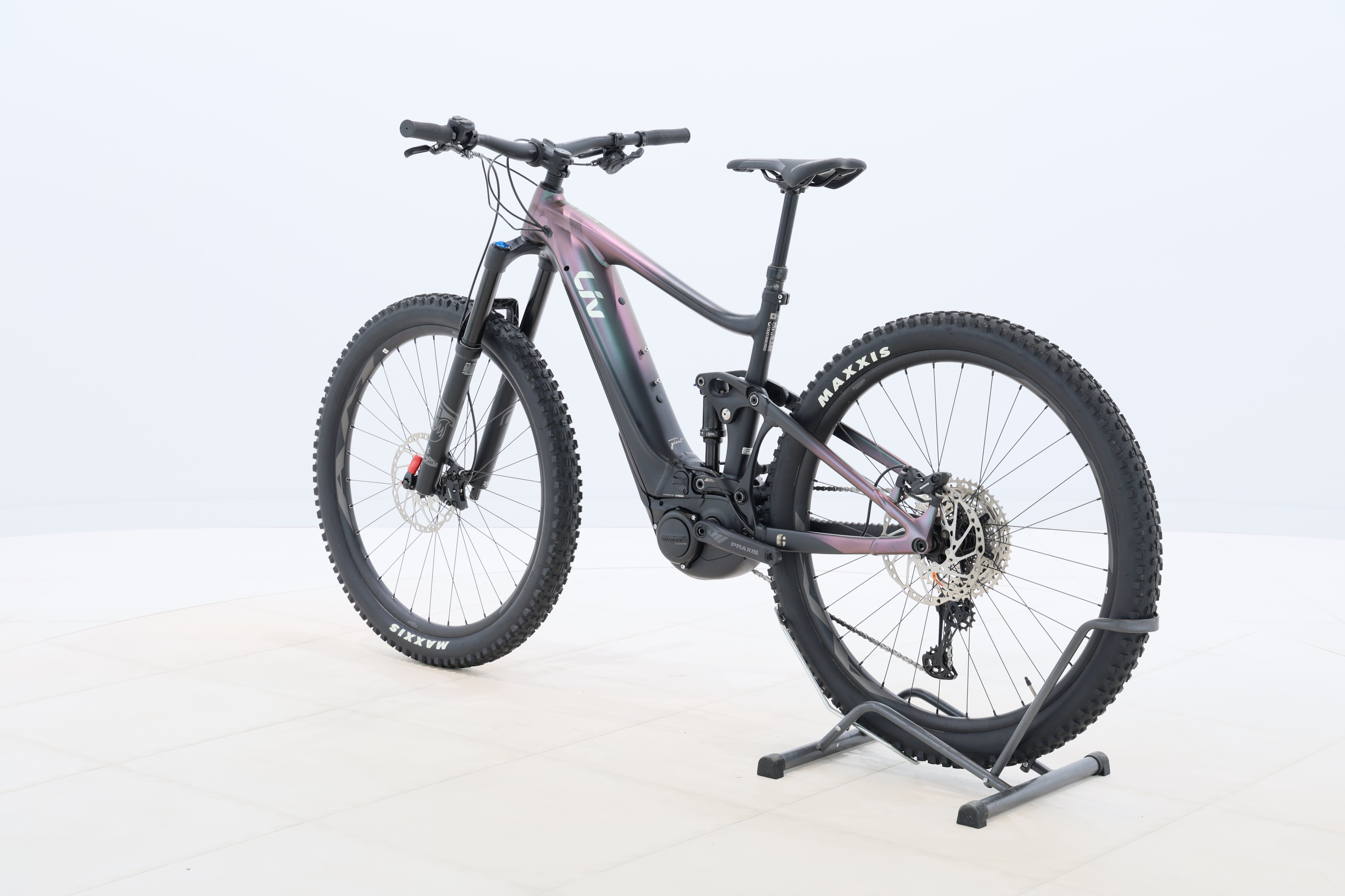 0e25d56d-6fb5-4797-8817-b20497c9bae8