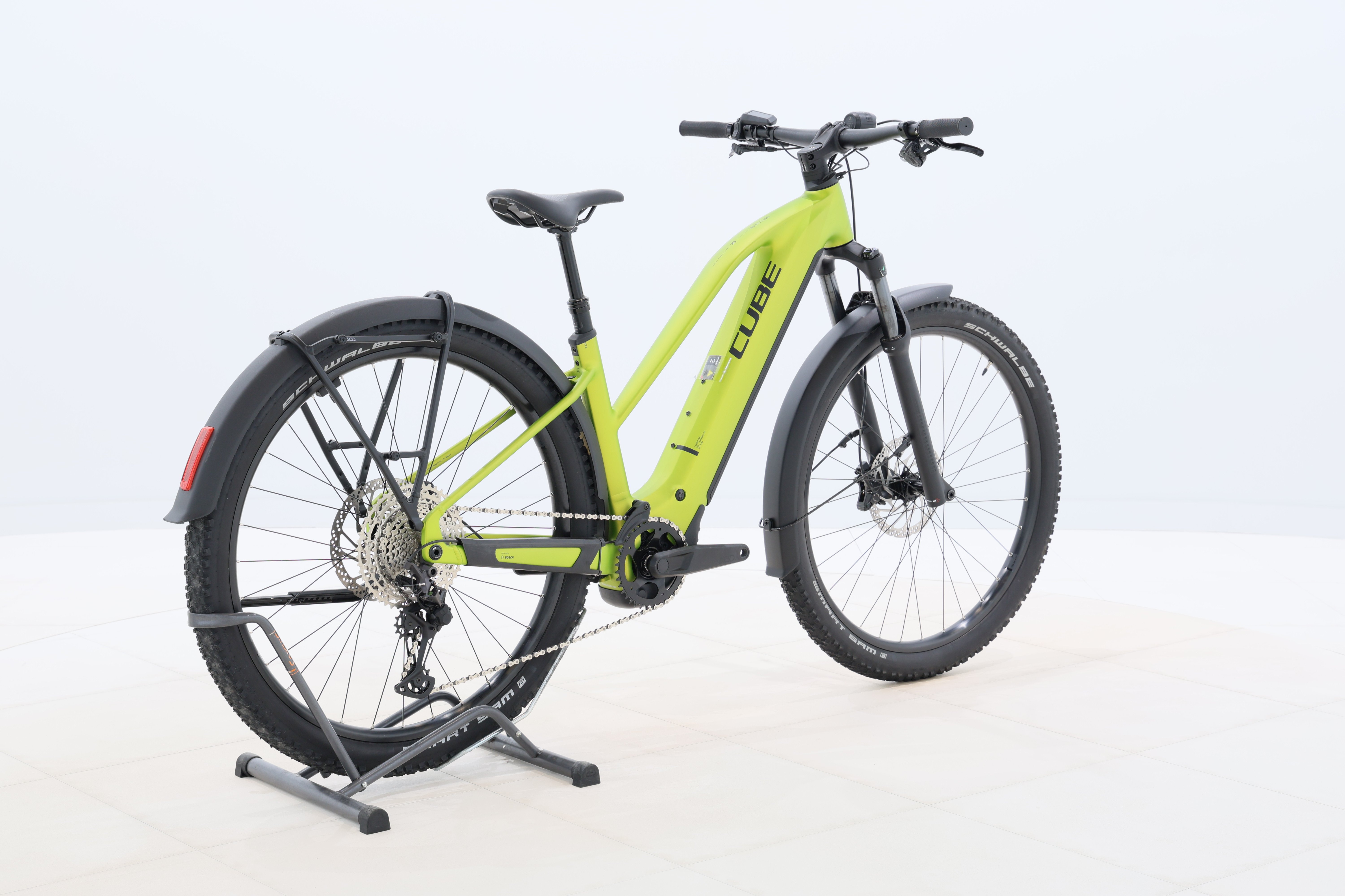 4d879fa8-80c9-45be-8fb0-f02c0387781d