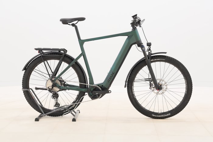 Rose MAYOR PLUS SUV TWO 2022