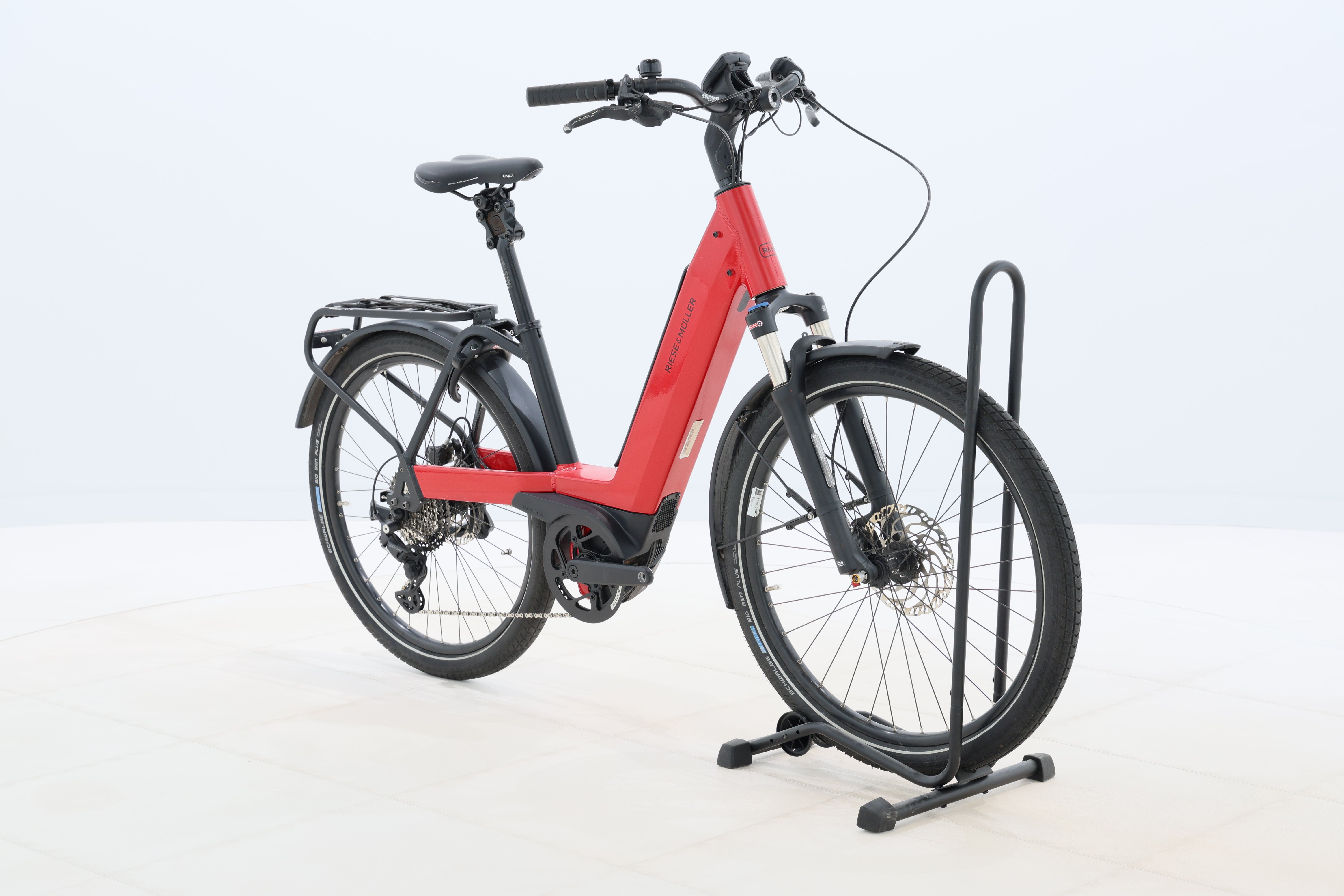 626ea1c2-09ee-4fa8-bf80-70c37ef64acd