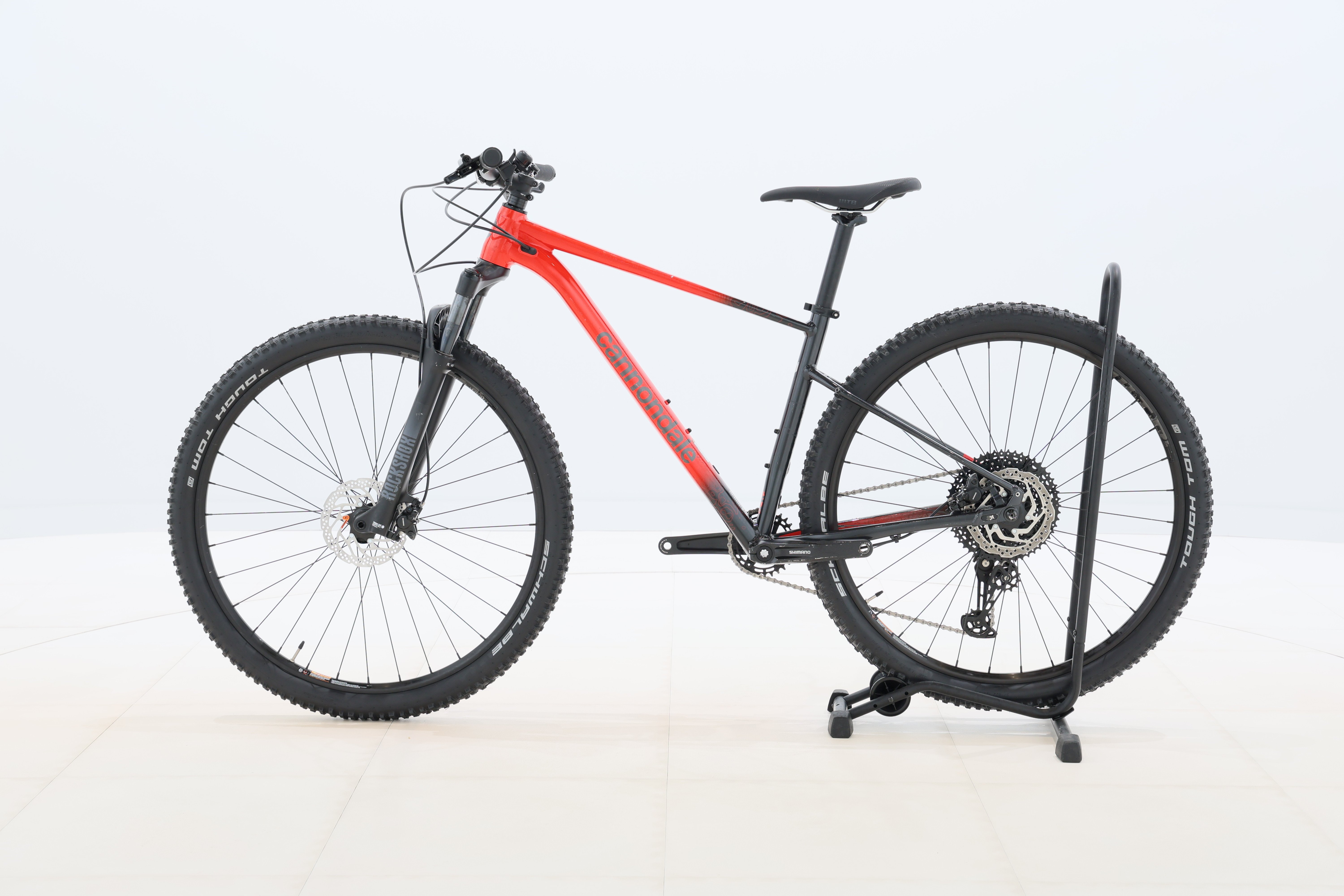 658384dd-6d9e-487d-8f16-38ec60f82080