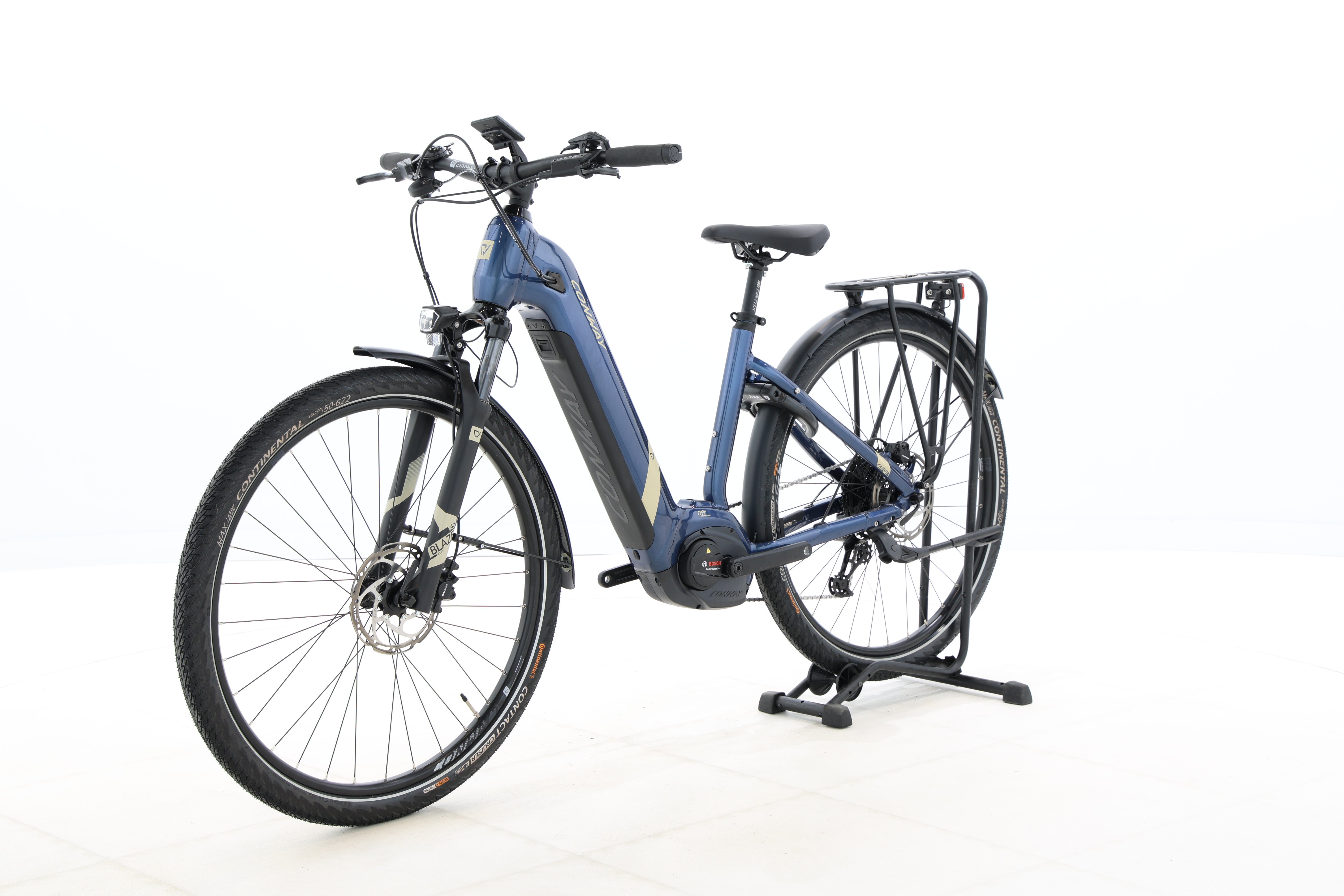 26db1259-fc95-47b4-aa47-725df4e94d7d