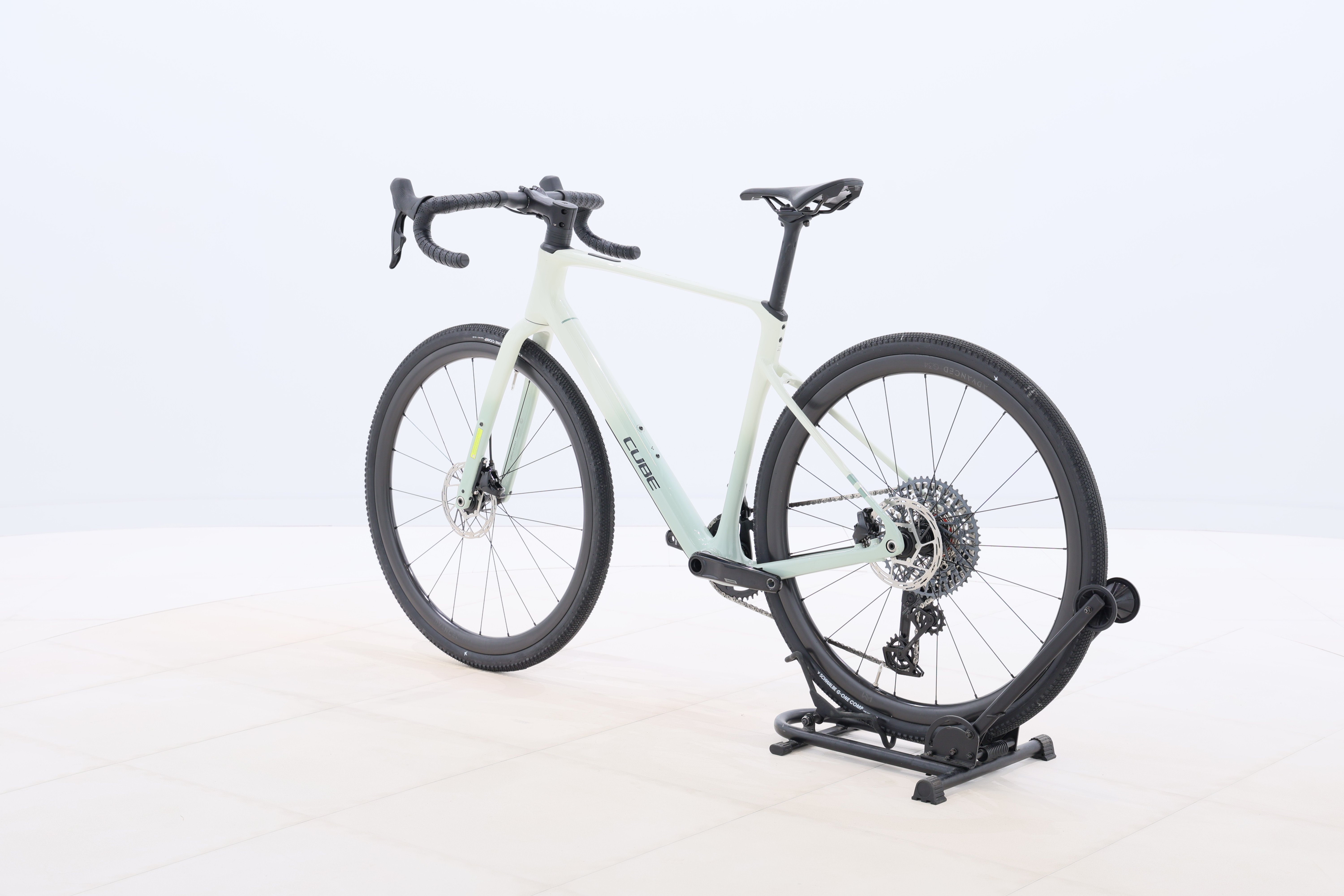 3cdd2b79-8d06-4db2-a8cc-599540d17d27