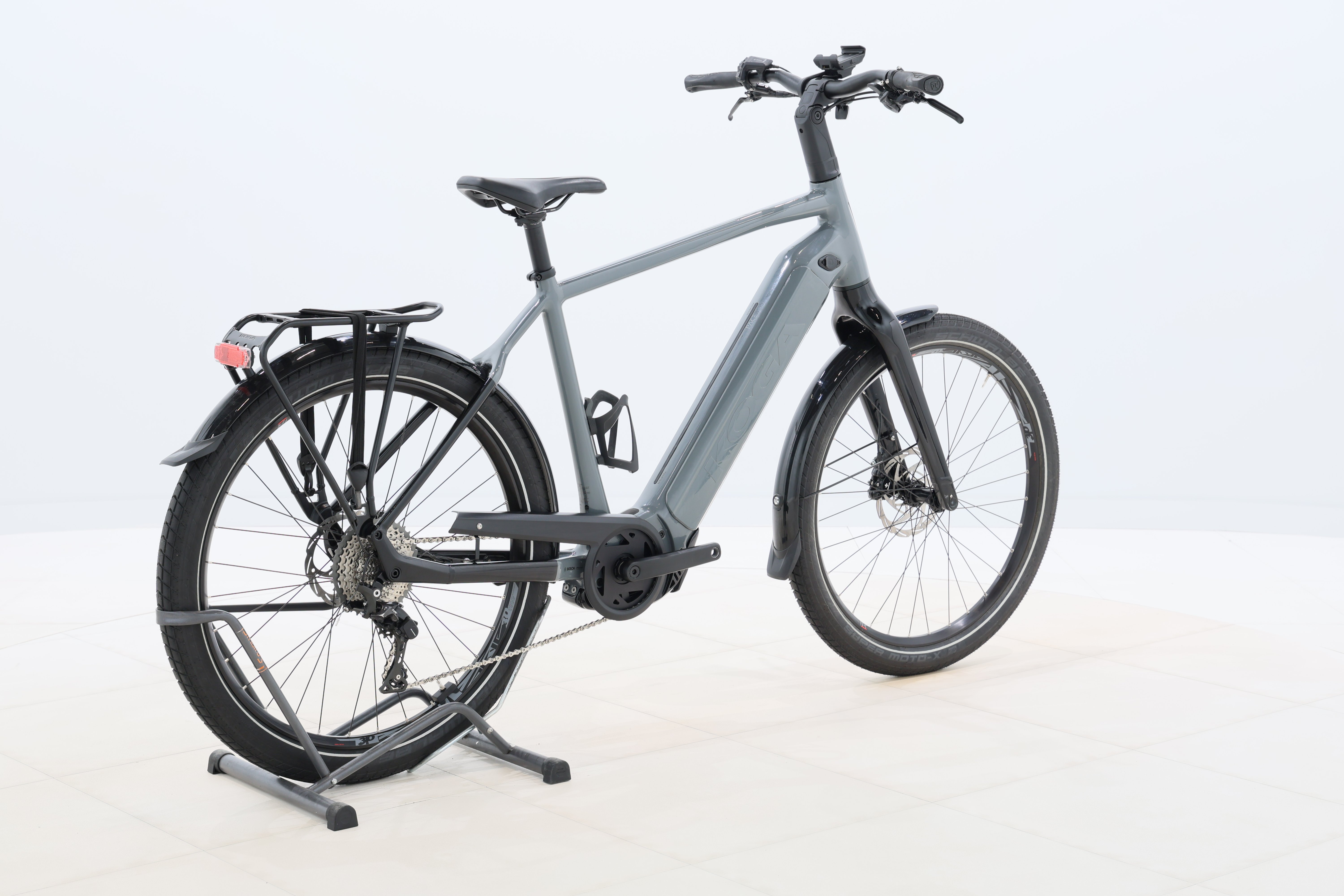 19c179c7-3e24-45cd-a779-626376bfa99f