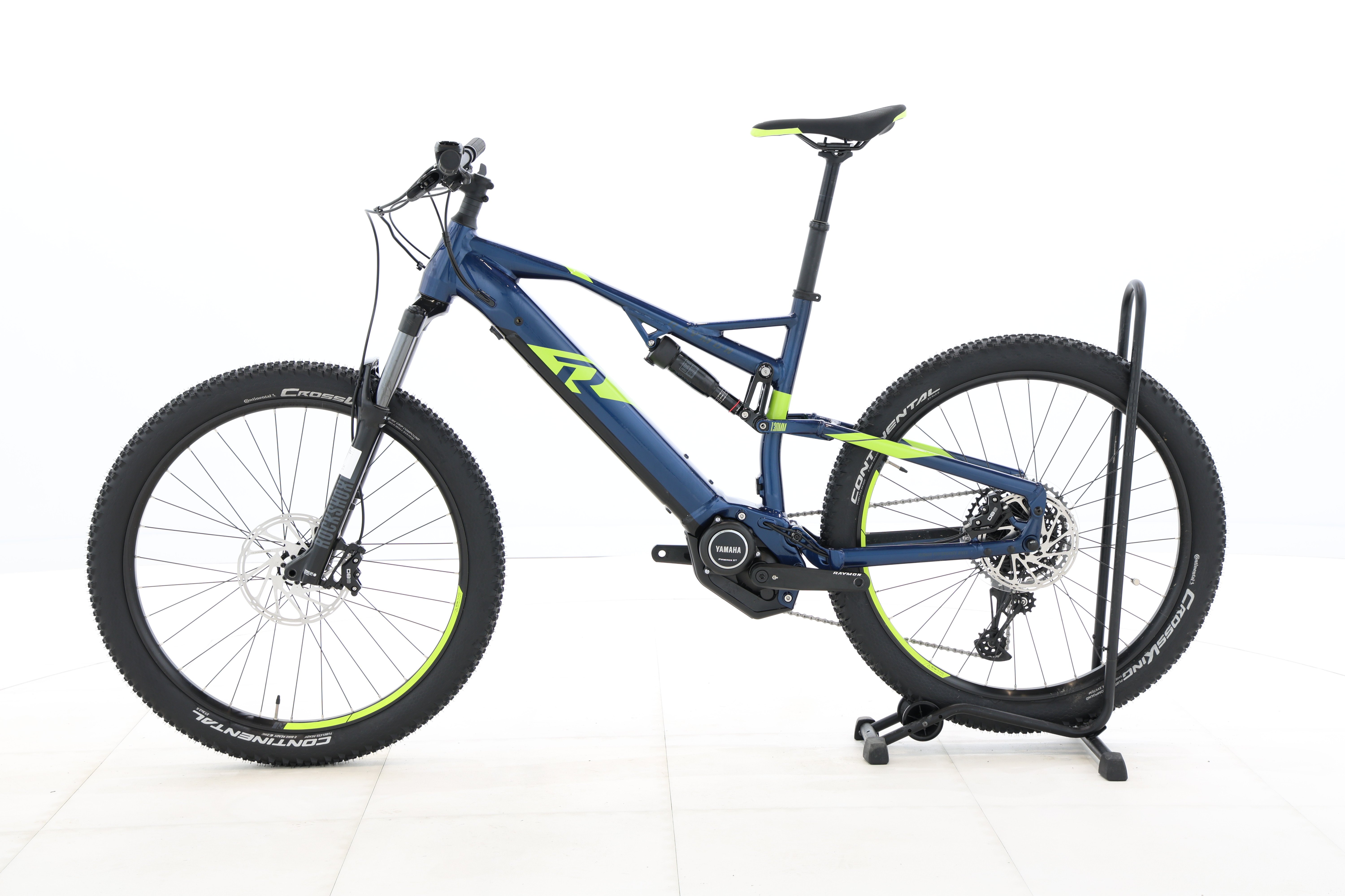 2096d022-ac13-41d6-af67-07e3f74045fc