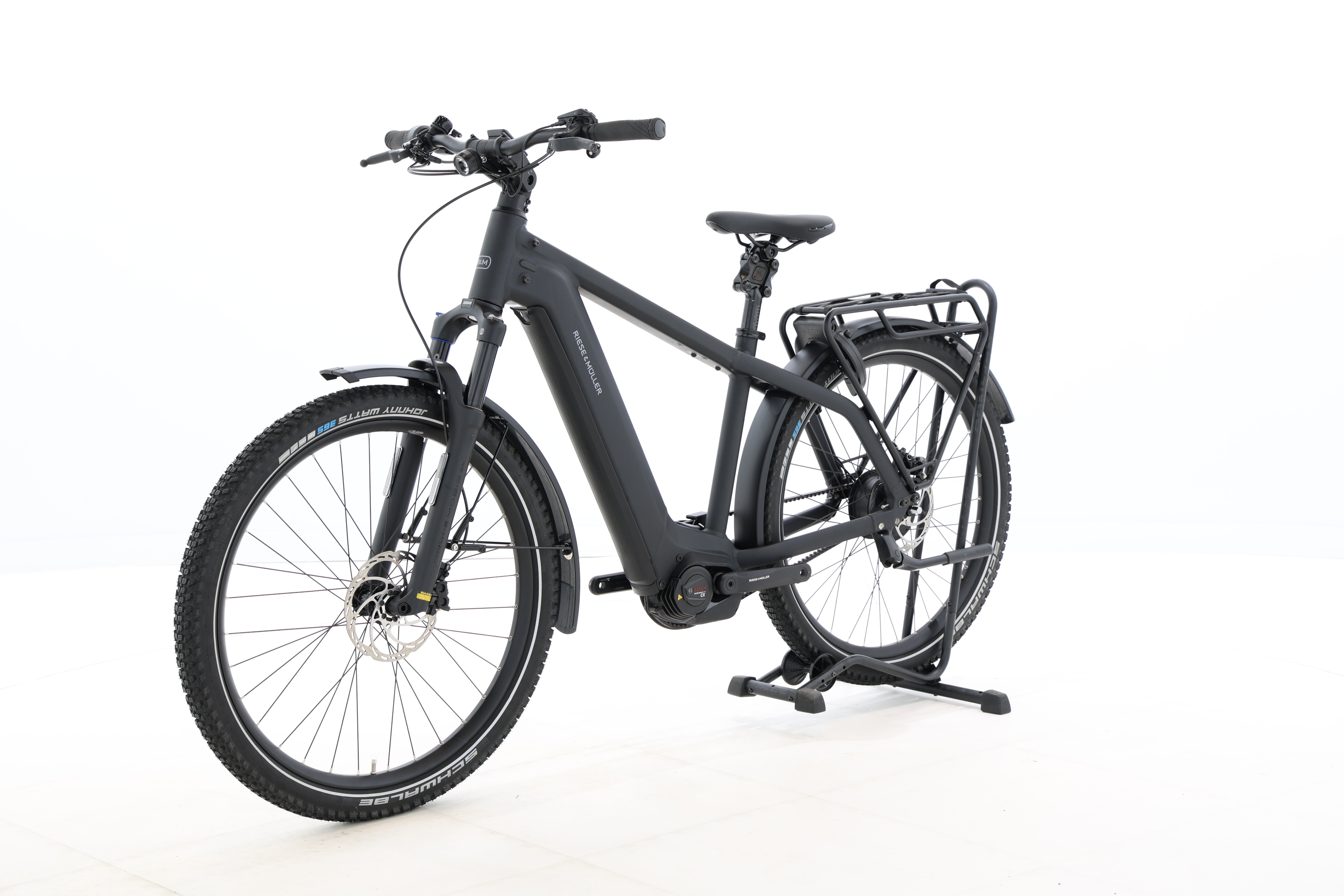 15c6260a-584b-4e02-8eb8-841e3fc14c92