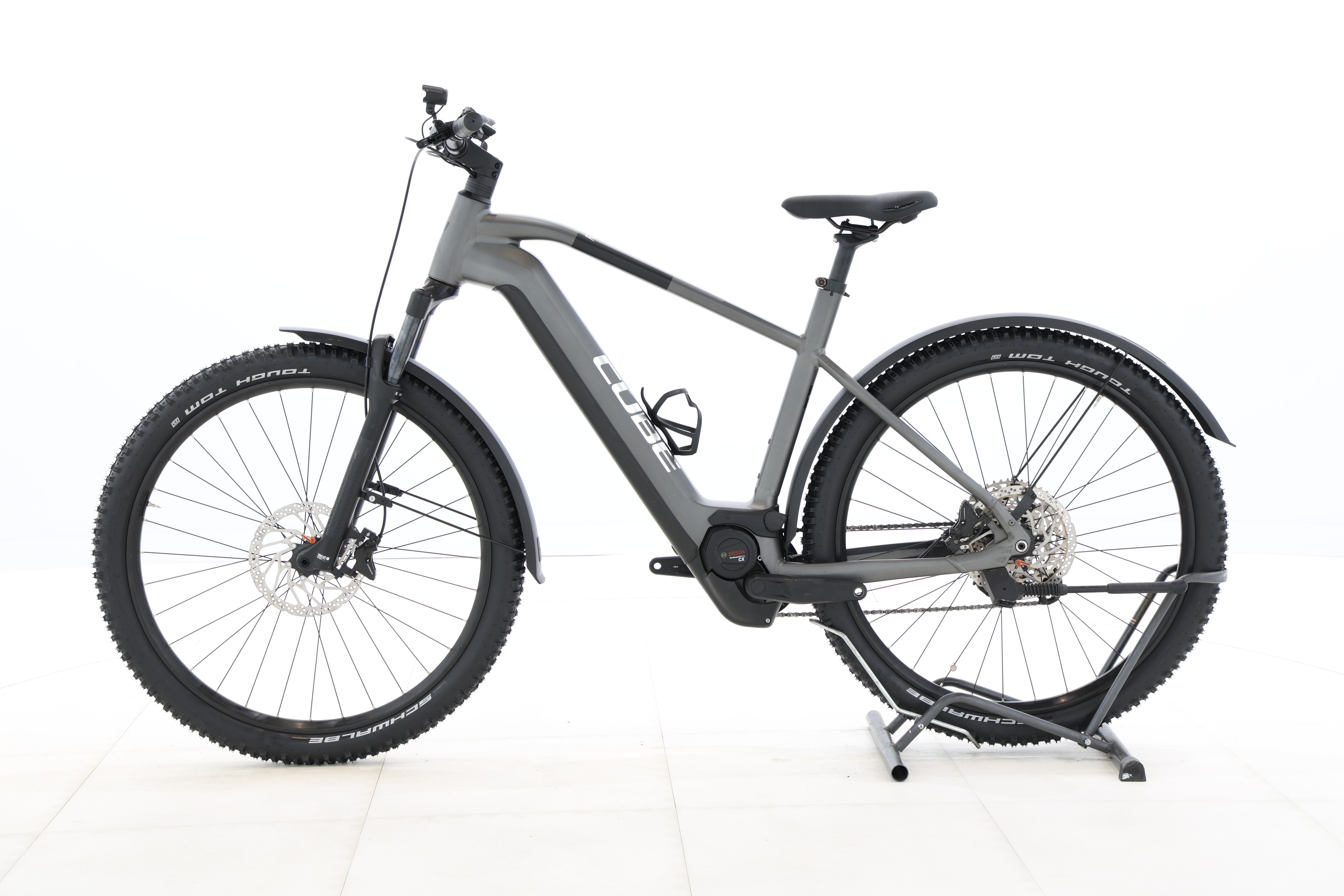 e6735acd-8d0e-4b36-8fa1-8a12e90dabe6