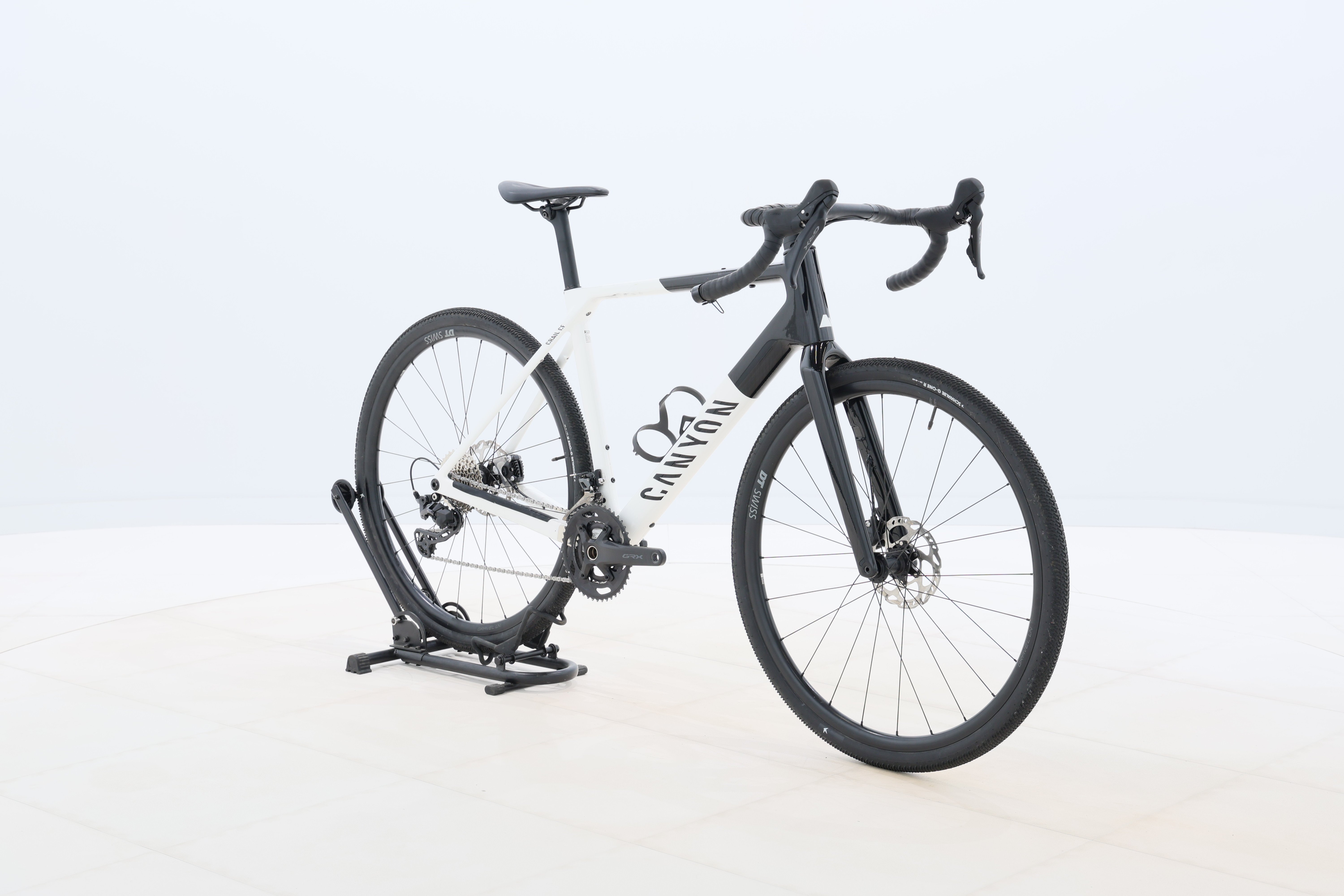 26d3d11d-3638-4bb2-9709-2614da1ef220