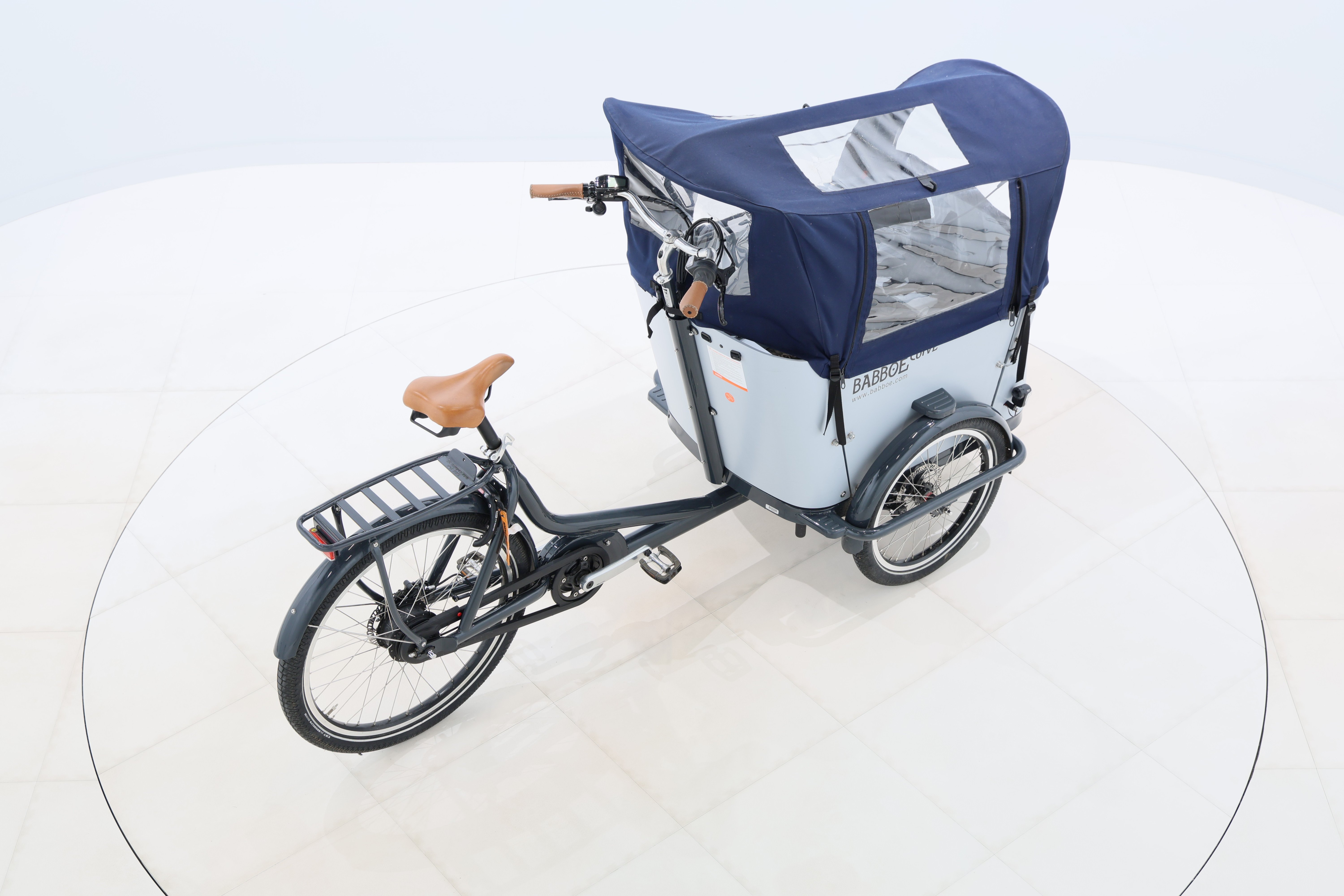 e9d4b5f5-c0a7-4396-941e-8746404f29eb