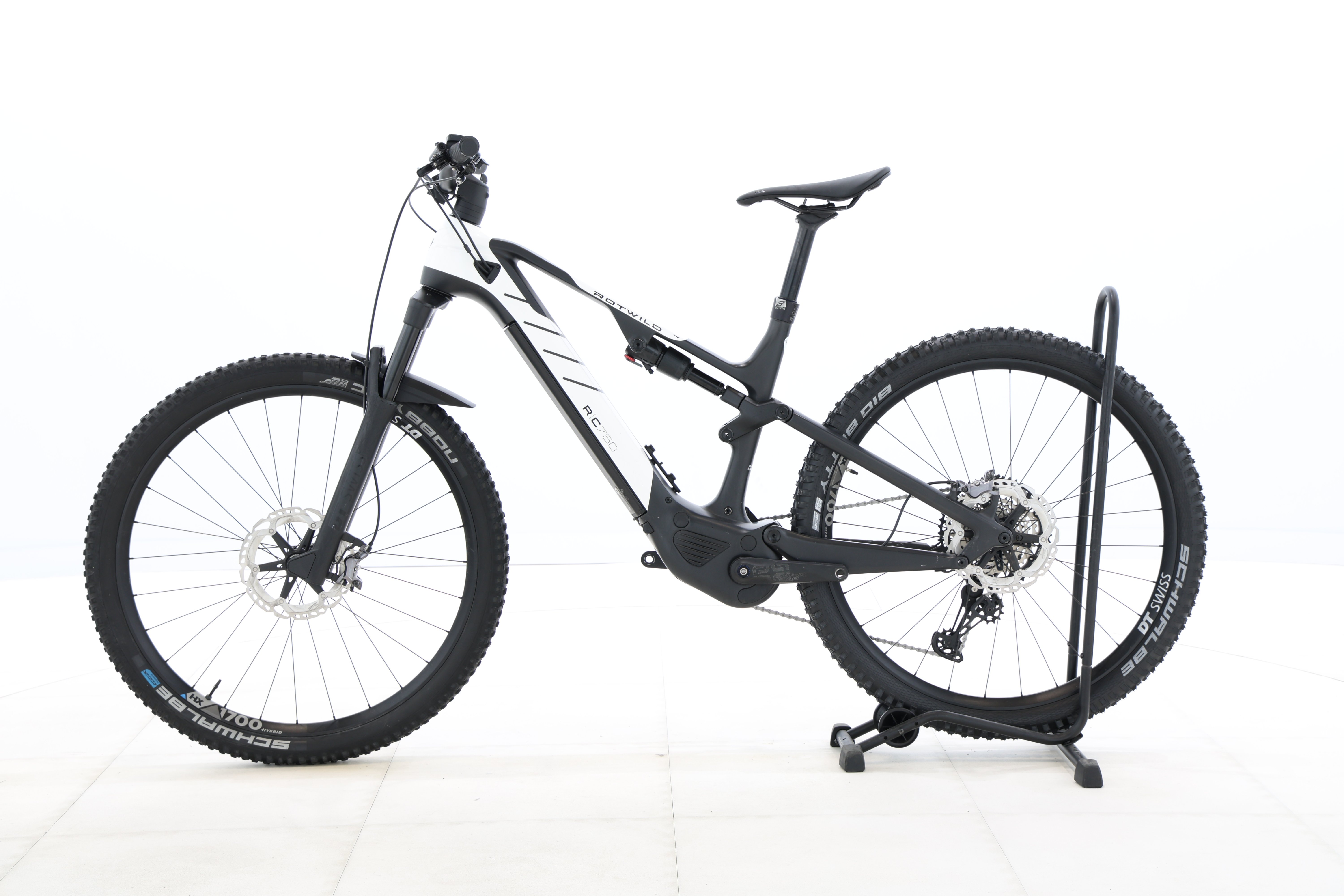 677a6ae1-c7d5-4ea0-a83a-4be5c441f498