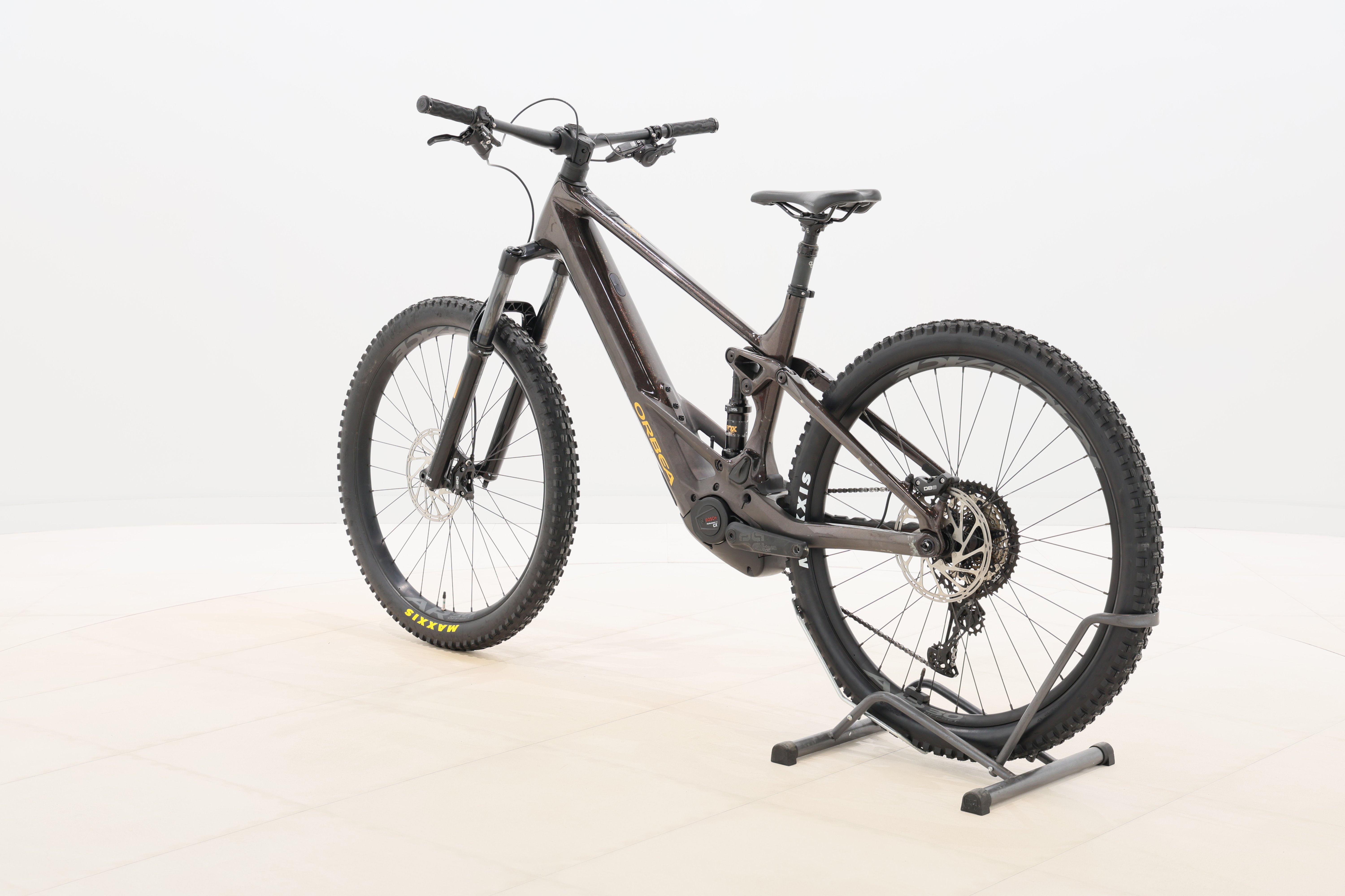 5154b605-16c0-4a57-8ac2-b52998fde4d8