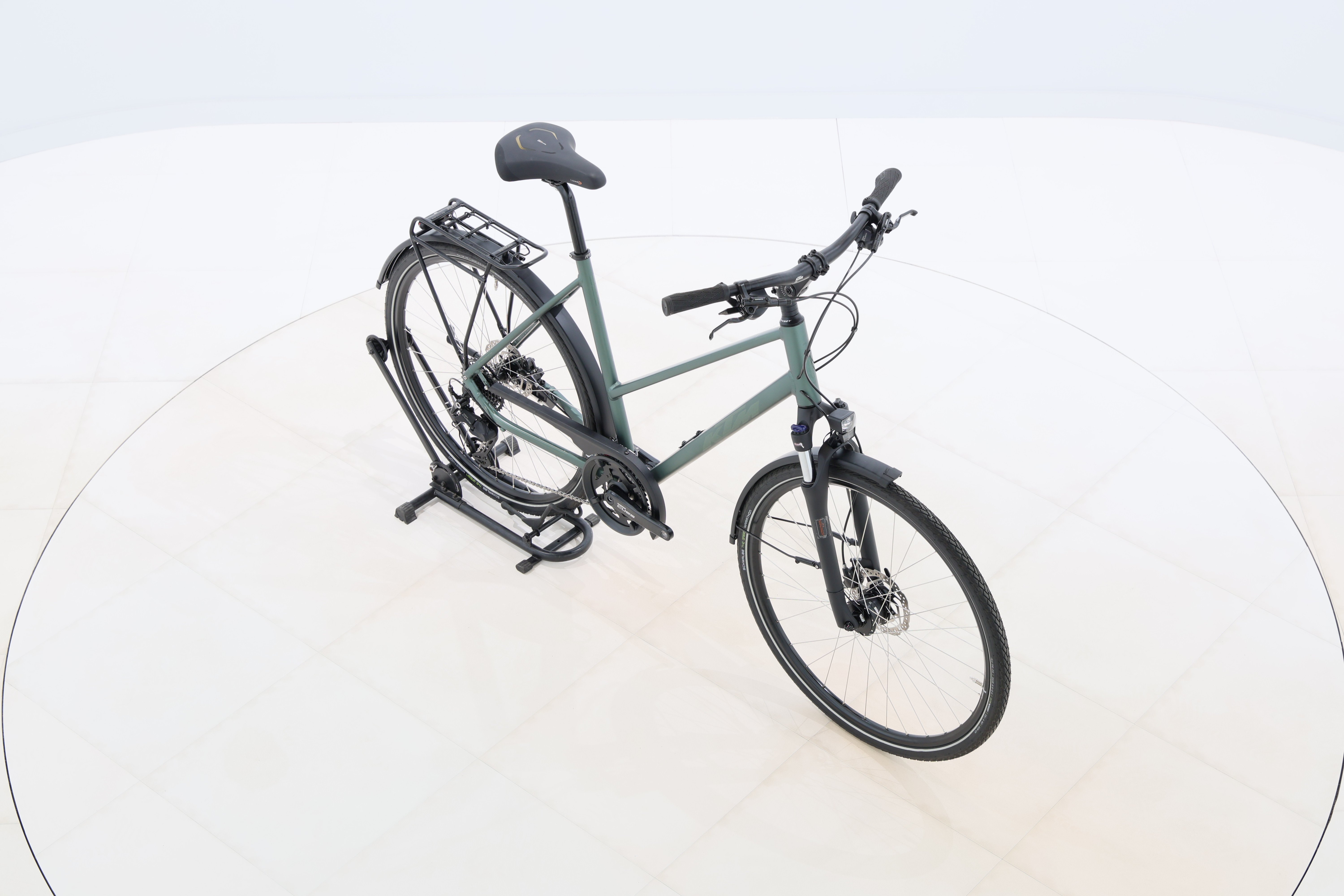 ea3758f1-4b75-46cd-8c39-77ebf8d37f13