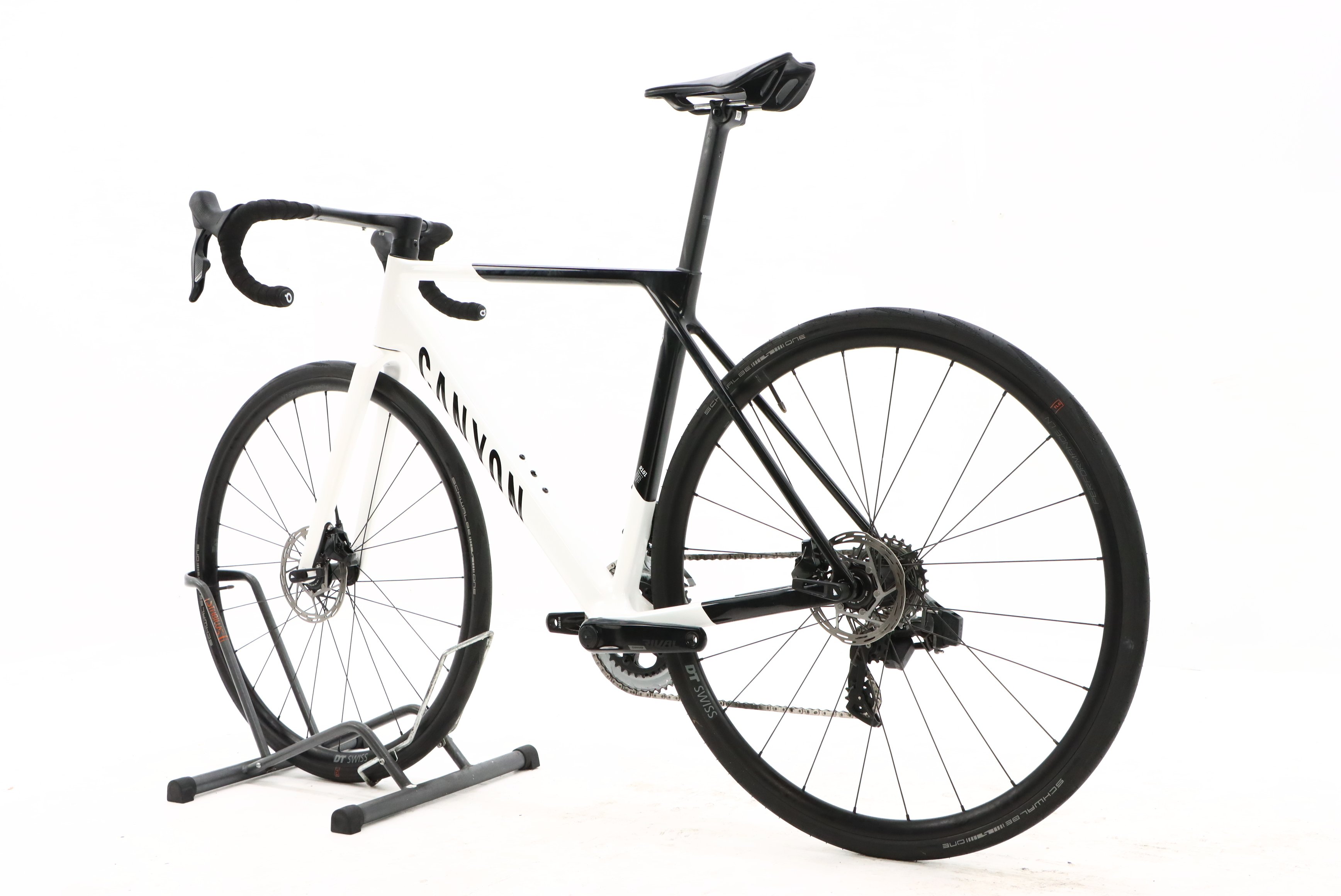 fc8c271c-29fd-4709-8956-c62b40eb1ae0