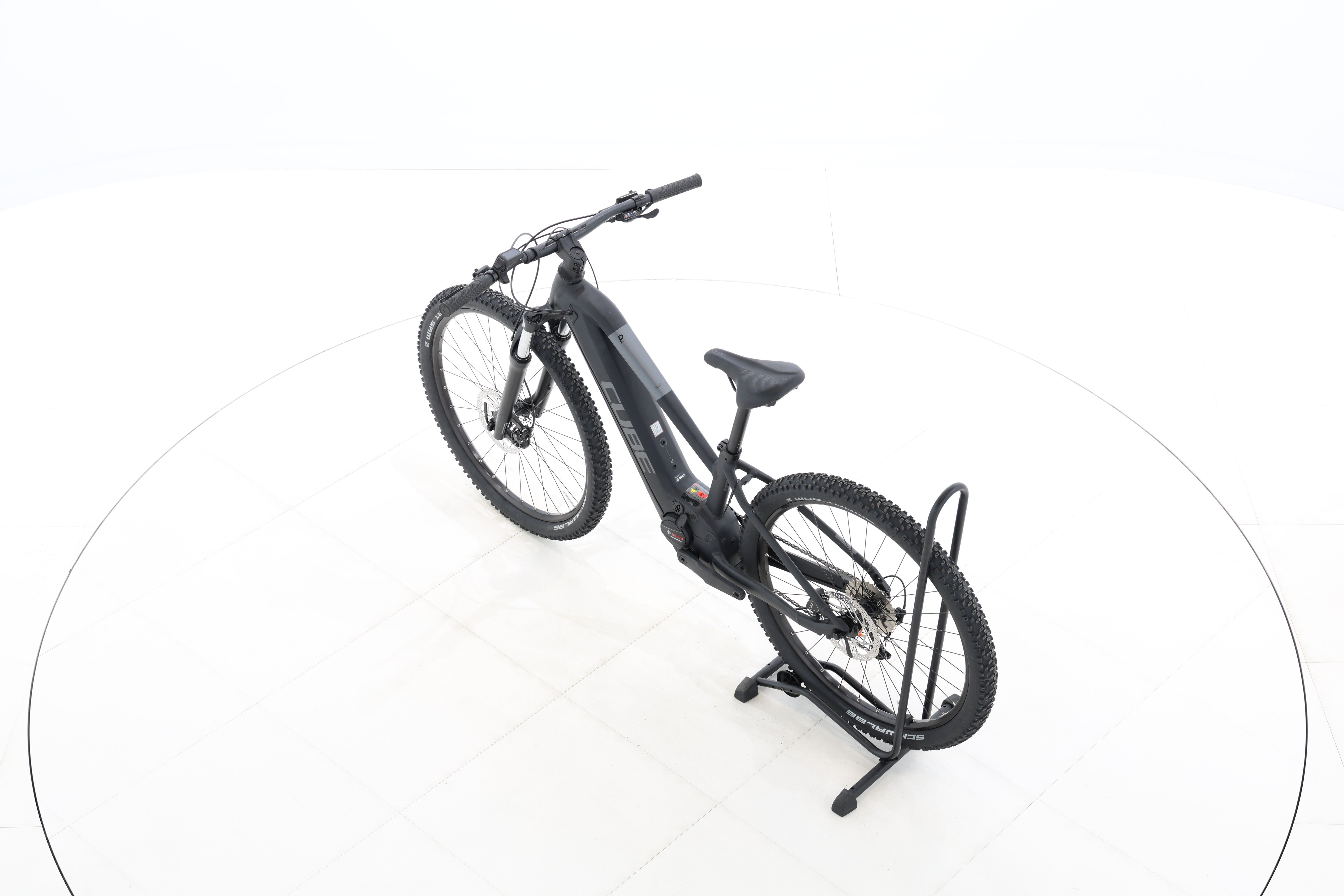 f2285930-7e87-433c-bf5c-253ffc17904f