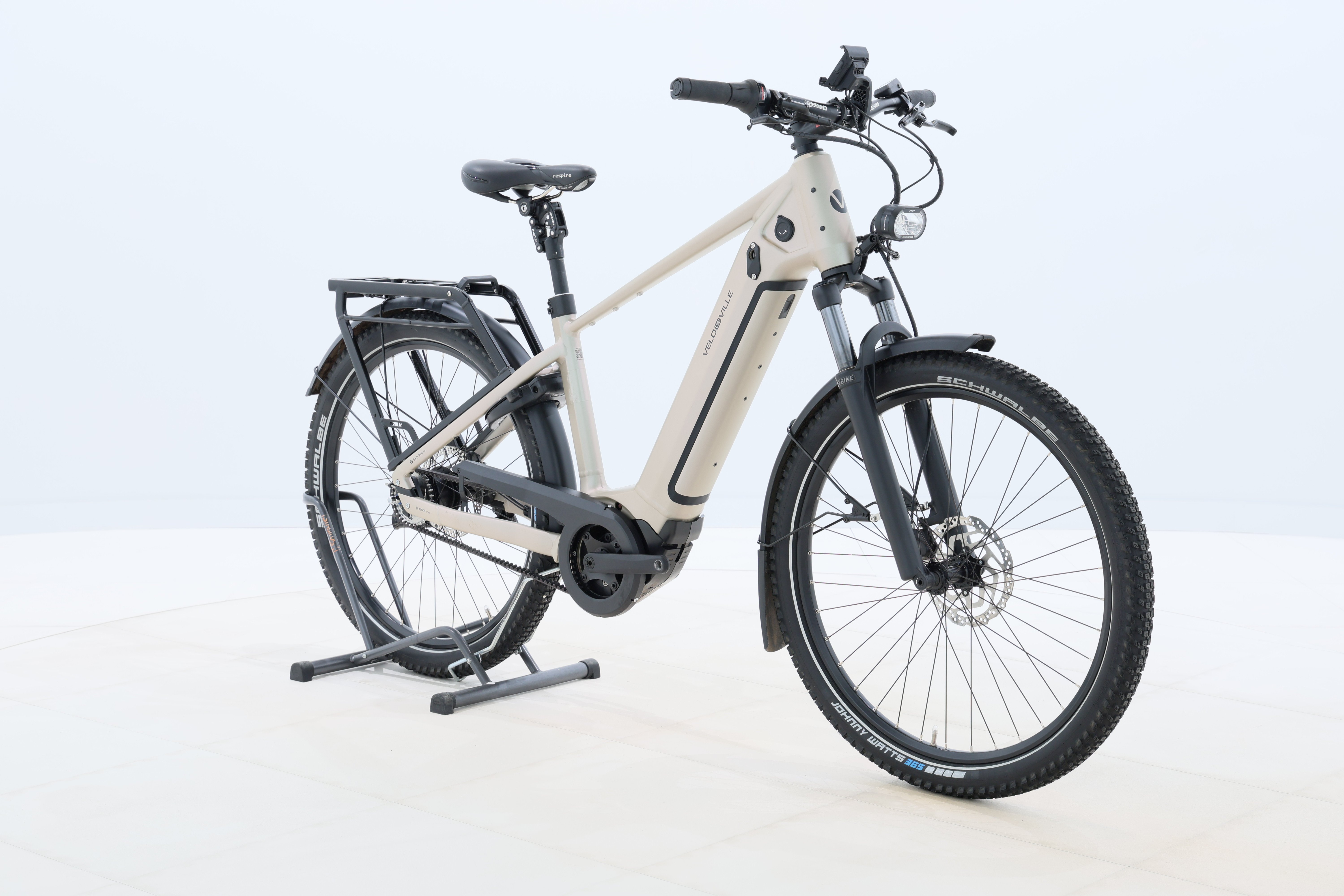 27cd95b2-d4ad-4448-8349-39e2c21fd4bf