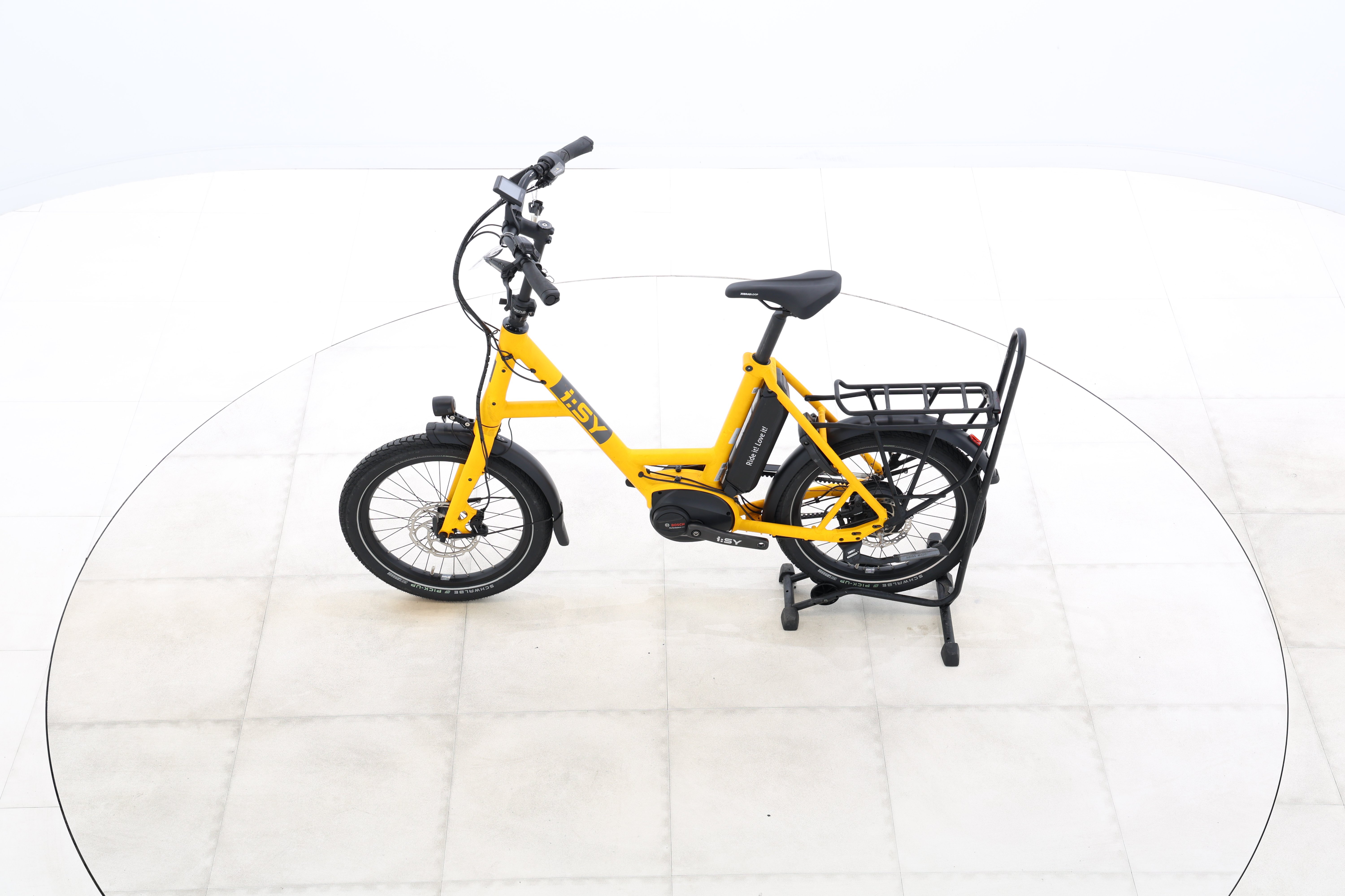 8300ab9e-4f6b-4f2d-b179-3fe80ac7053e